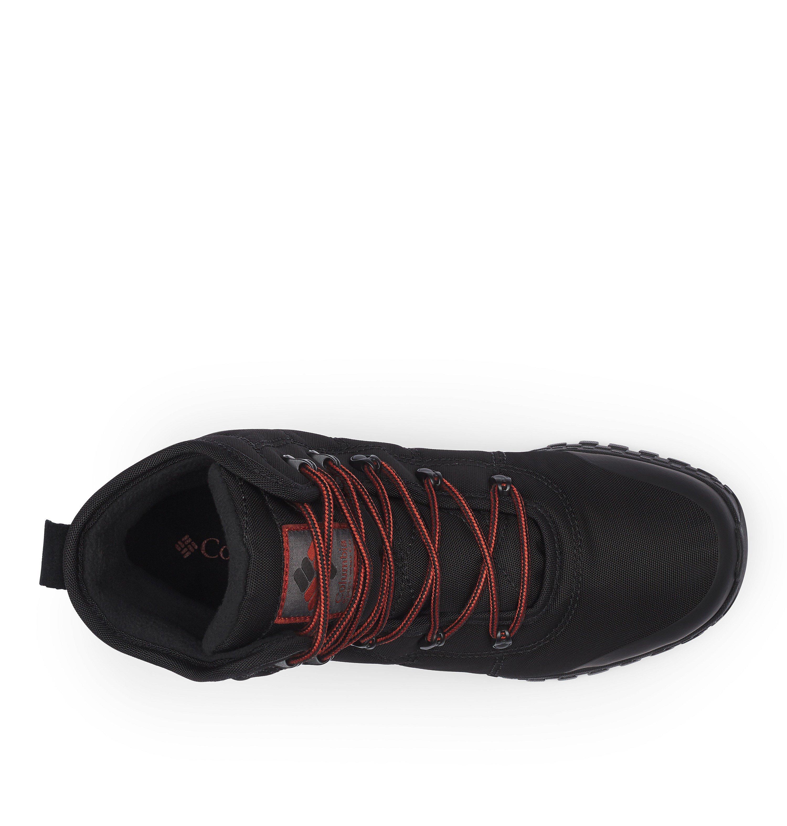 Men’s Fairbanks™ Omni-Heat™ Boot 4