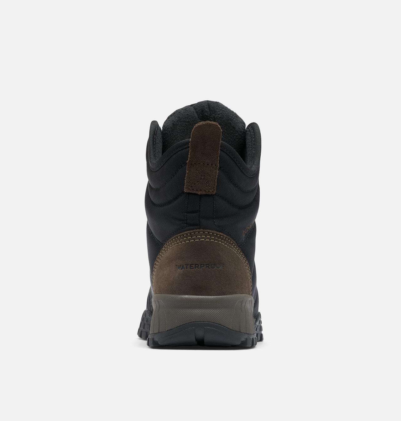Men’s Fairbanks™ Omni-Heat™ Boot 8