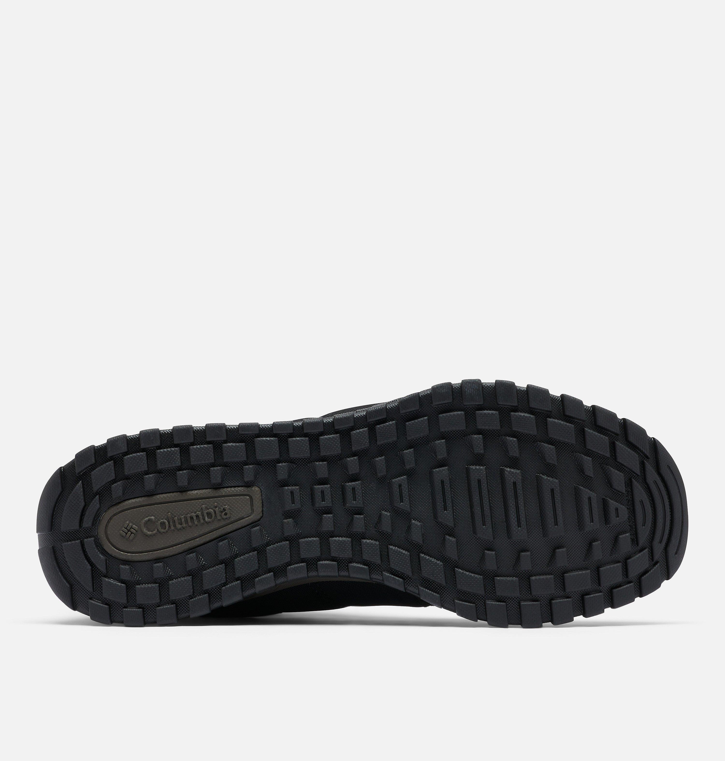 Men’s Fairbanks™ Omni-Heat™ Boot 4