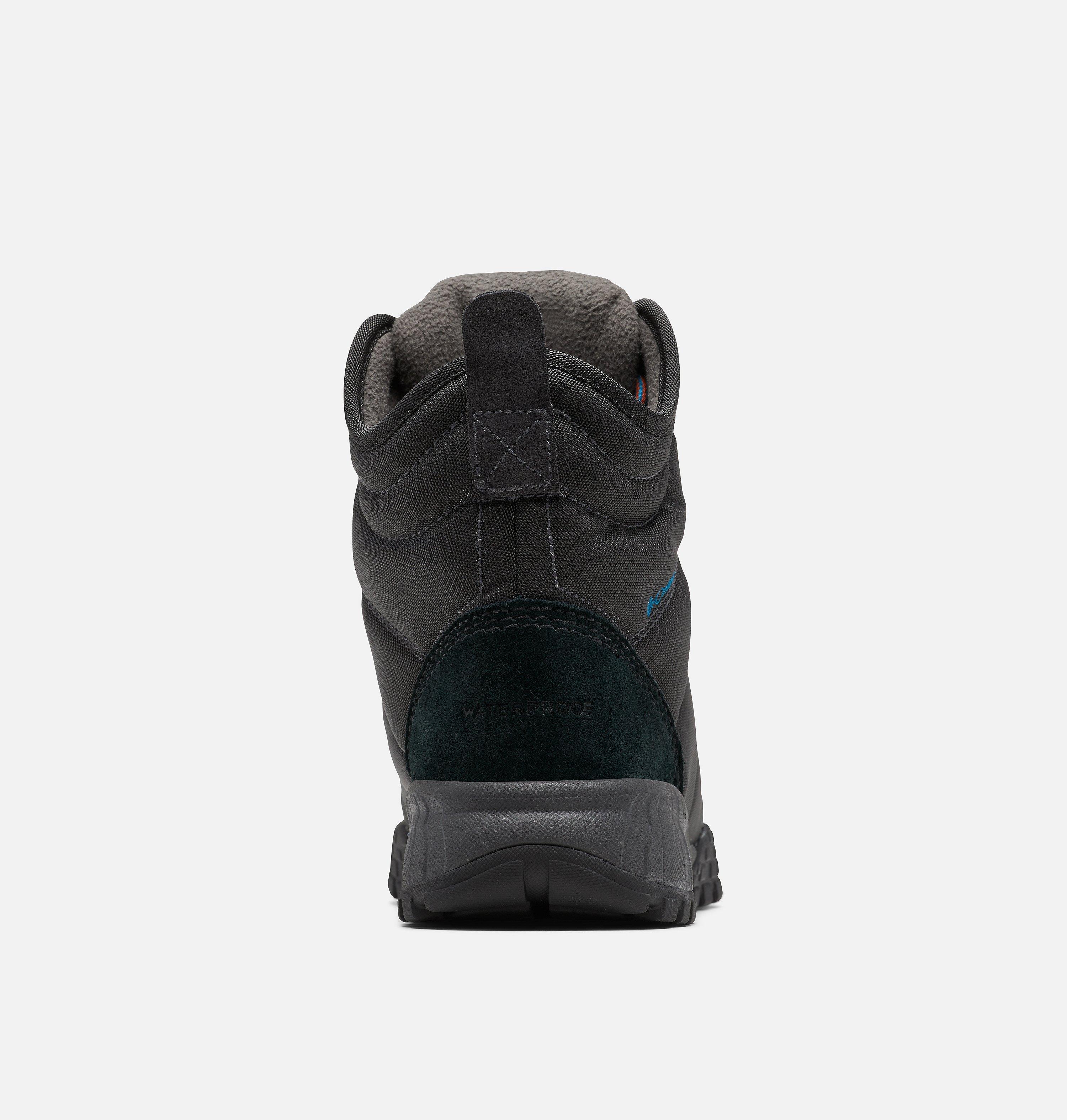 Men’s Fairbanks™ Omni-Heat™ Boot 8
