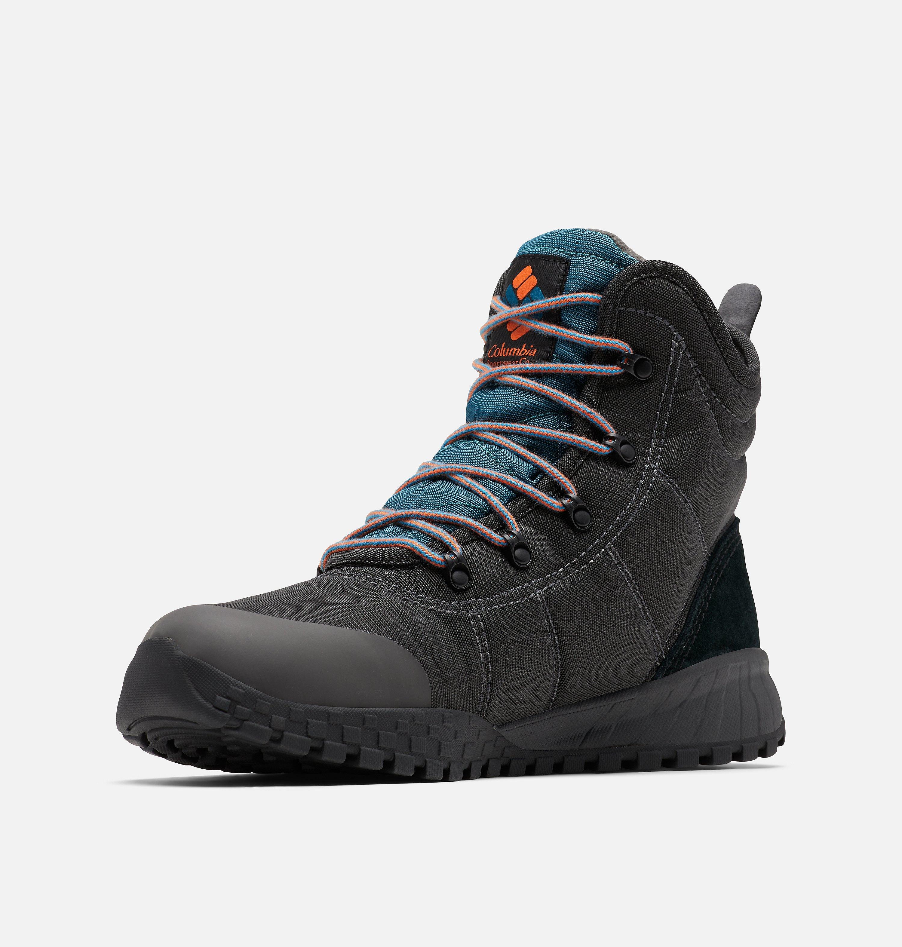 Men’s Fairbanks™ Omni-Heat™ Boot 6