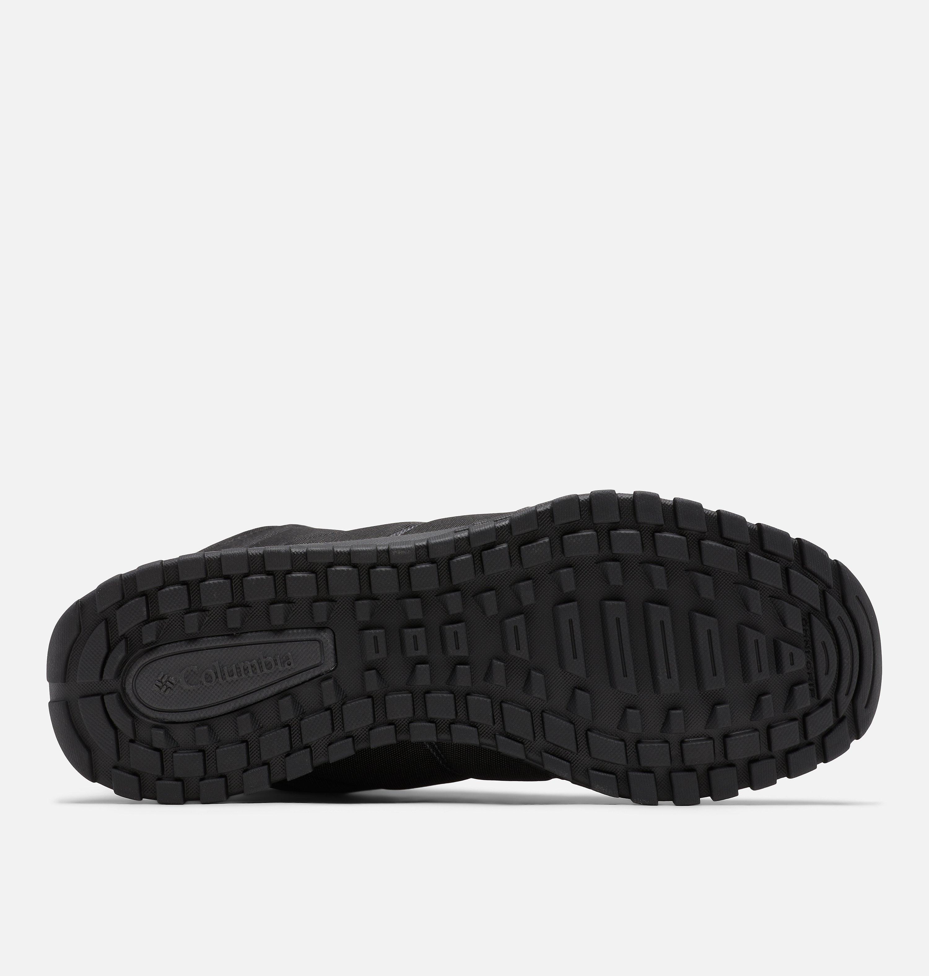 Men’s Fairbanks™ Omni-Heat™ Boot 4