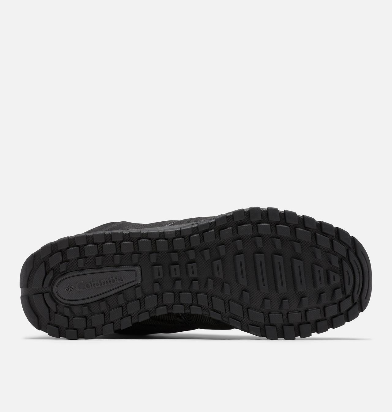 FAIRBANKS™ OMNI-HEAT™ WIDE | 014 | 8.5 4