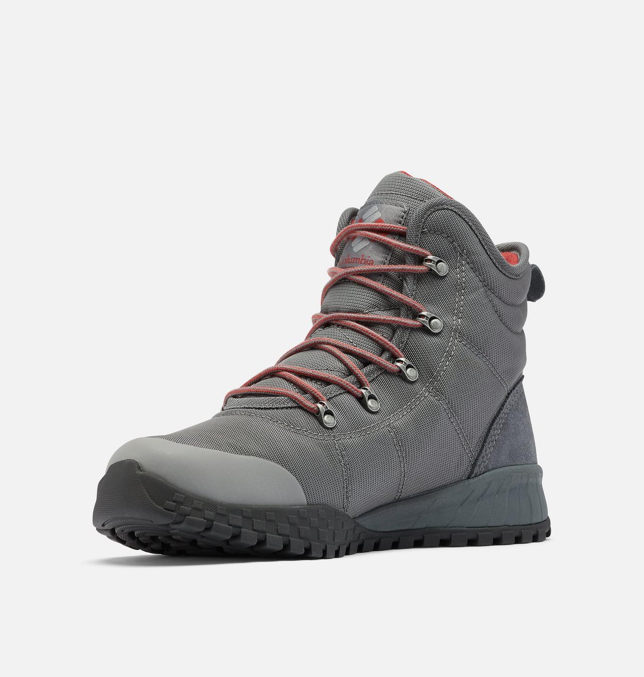 Men’s Fairbanks™ Omni-Heat™ Boot 7