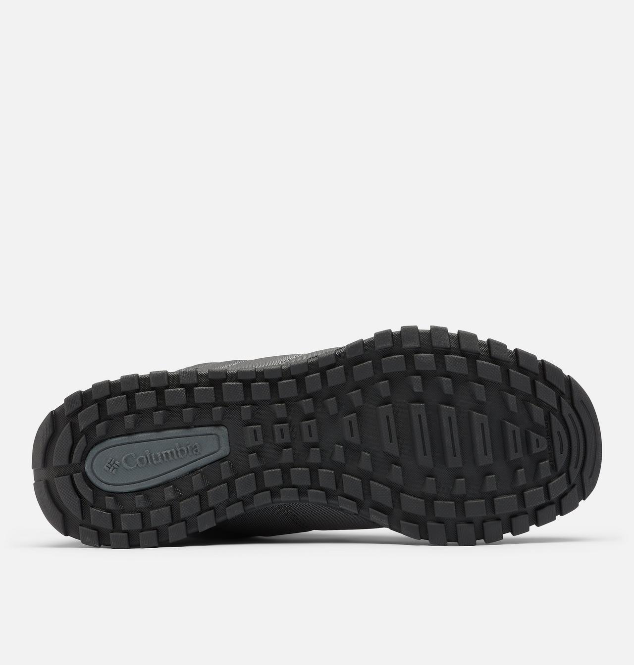 Men’s Fairbanks™ Omni-Heat™ Boot 5