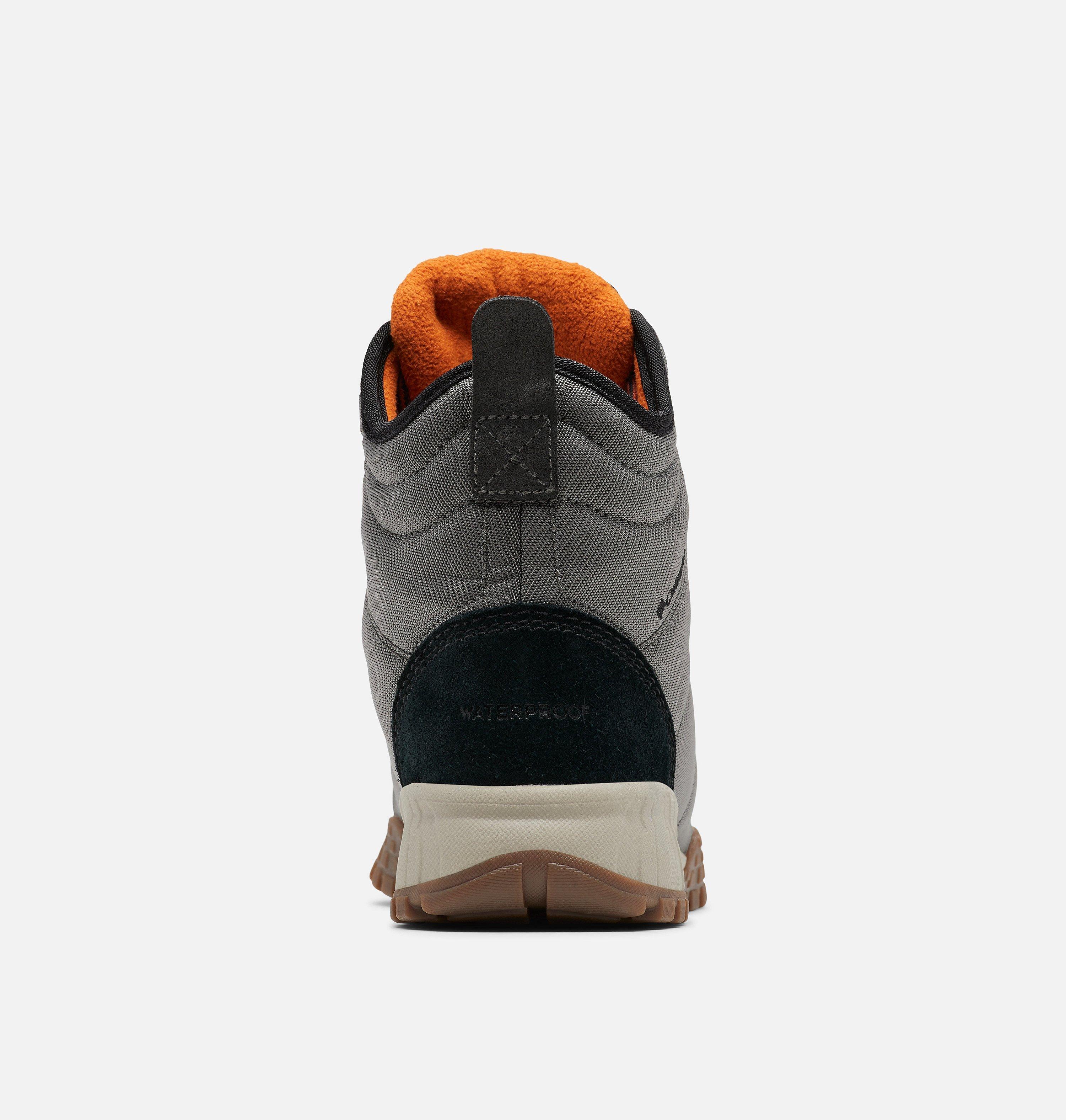 Men’s Fairbanks™ Omni-Heat™ Boot 8