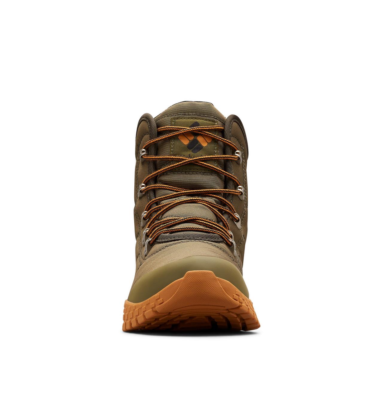 Men’s Fairbanks™ Omni-Heat™ Boot 8