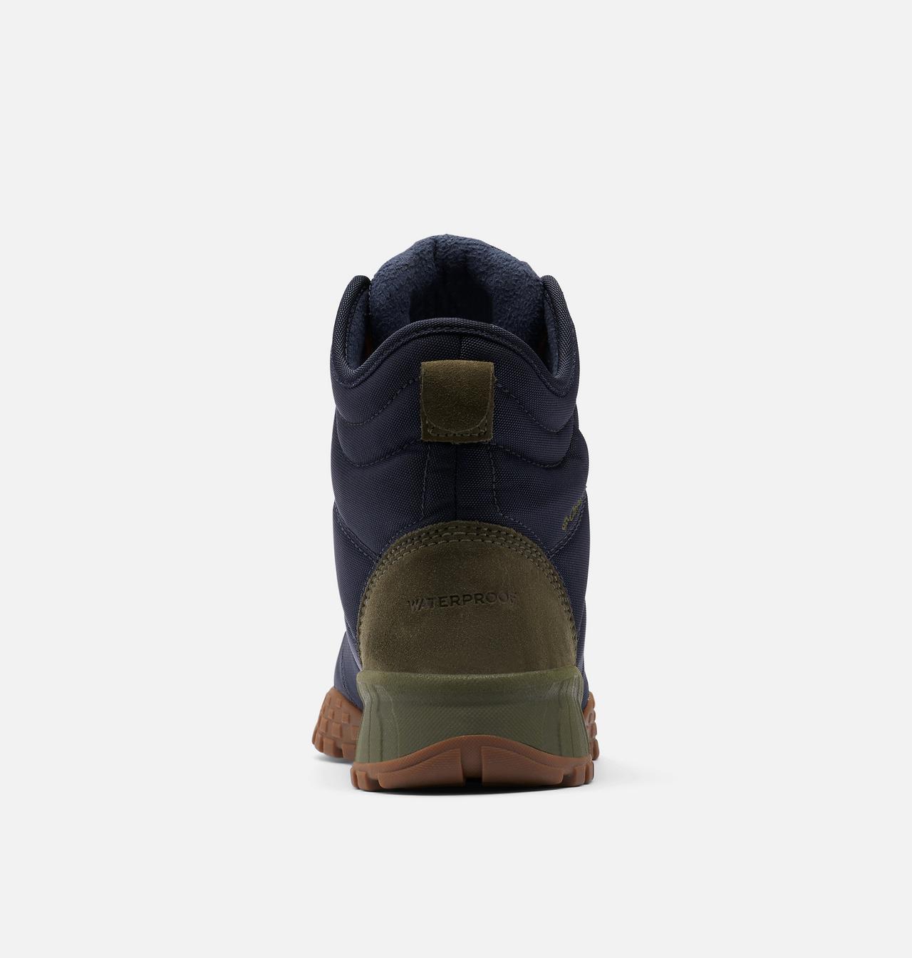 Men’s Fairbanks™ Omni-Heat™ Boot 9