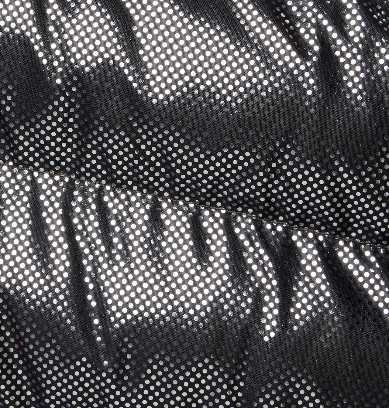 Men's Powder Lite™ Vest | 229 | L 6