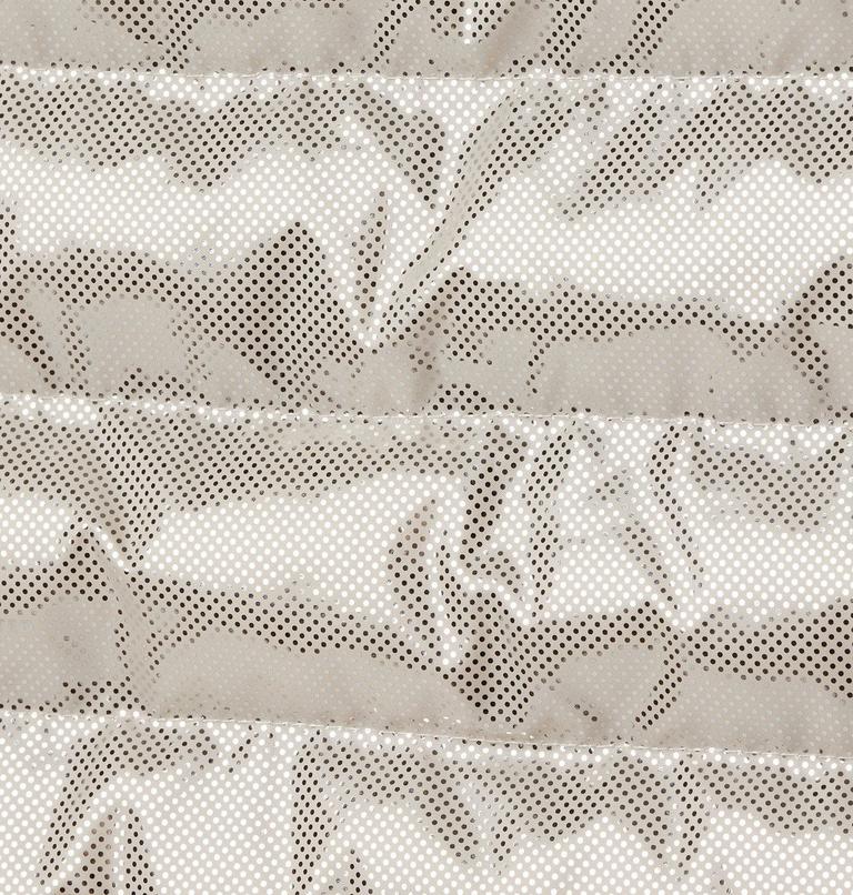 Powder Lite Vest | 278 | S, Color: Dark Stone, Shark, image 6