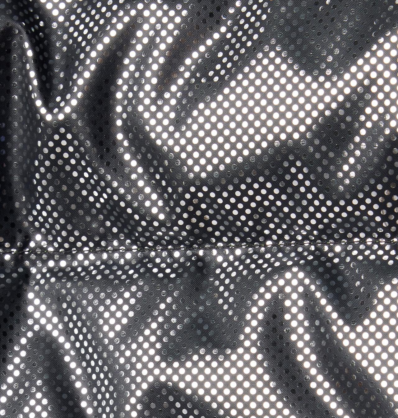 Men's Powder Lite™ Vest 6