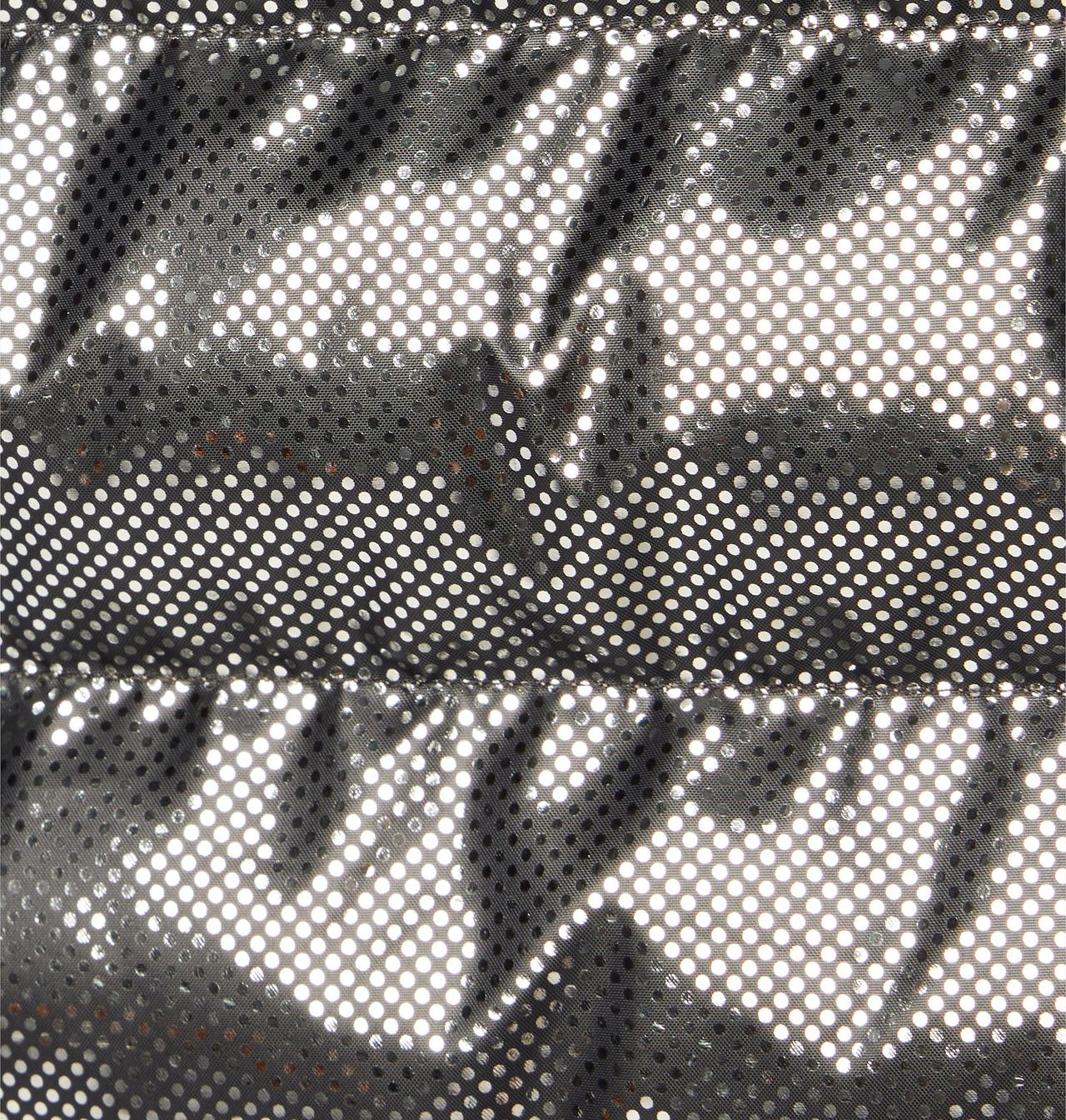 Men's Powder Lite™ Vest - Big 6