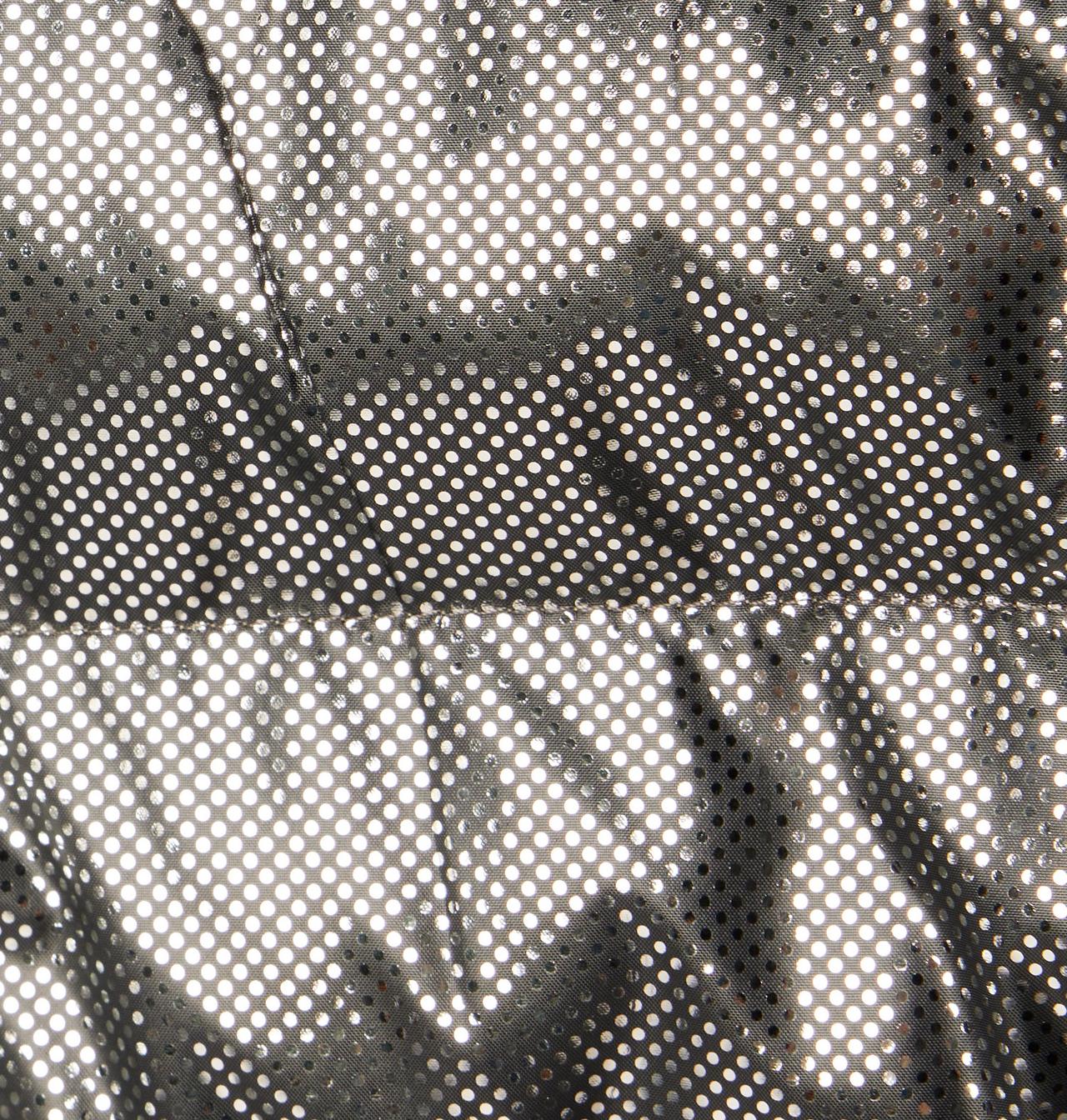 Men's Powder Lite™ Vest - Big 6