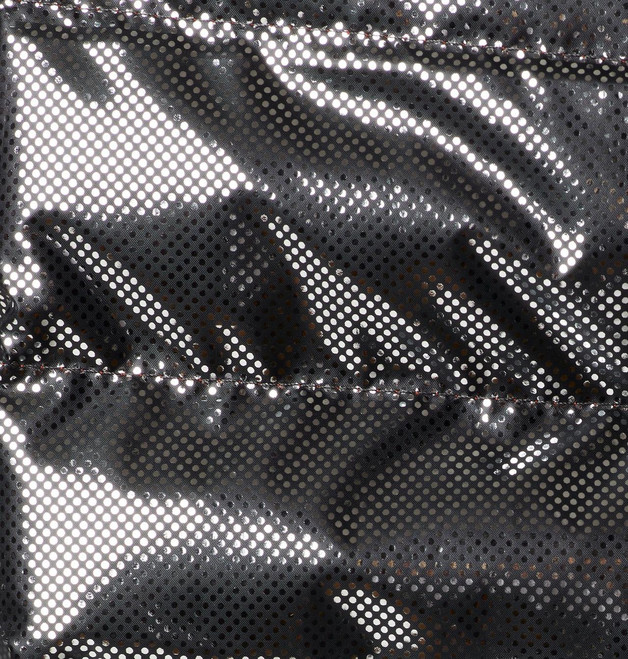 Men's Powder Lite™ Vest - Tall 6