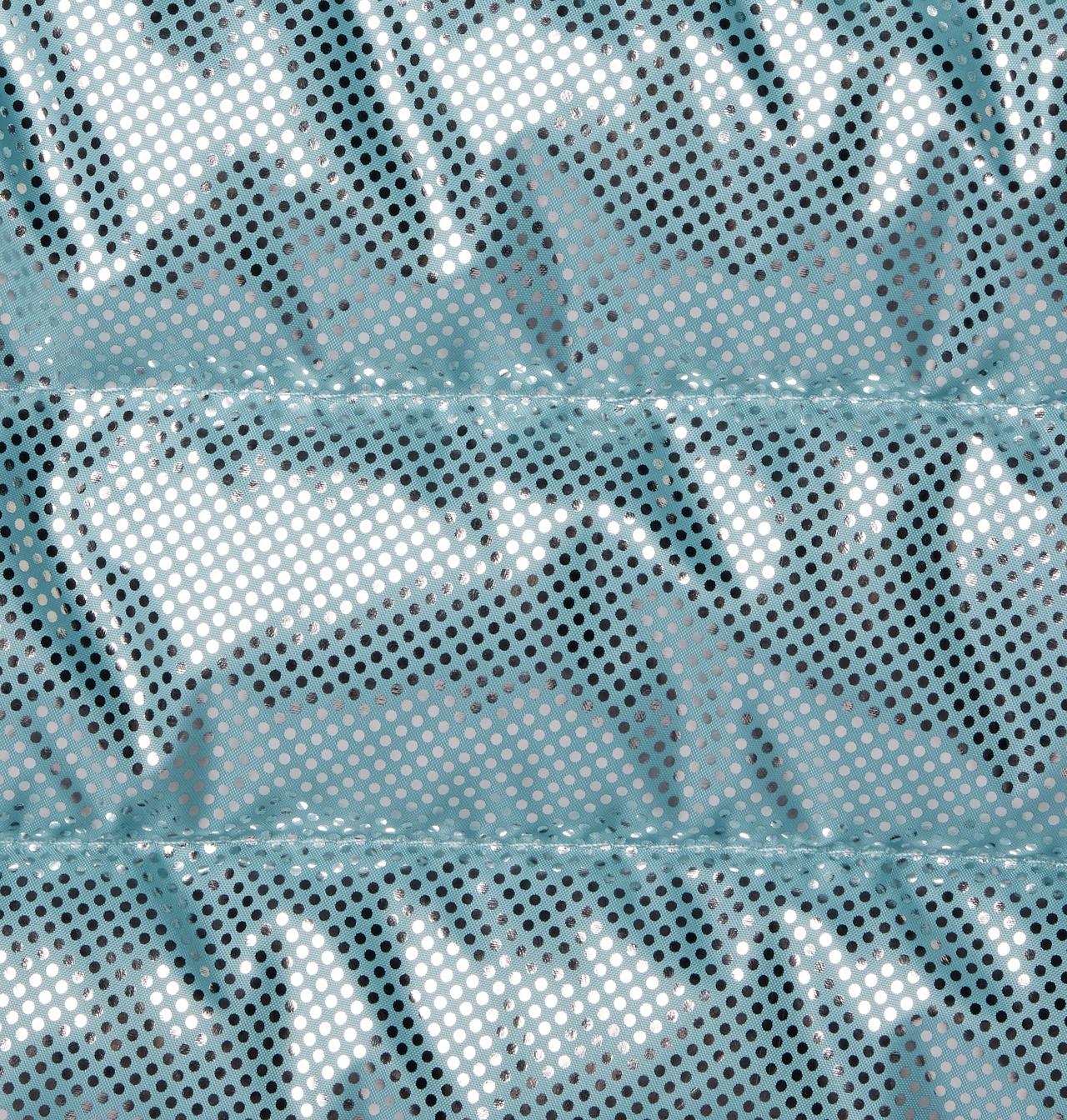 Women's Powder Lite™ Mid Jacket 6