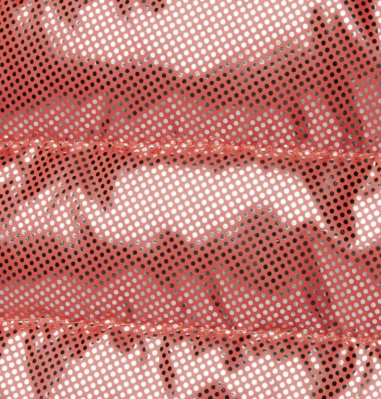 Powder Lite Mid Jacket | 852 | XS, Color: Faded Peach, image 6