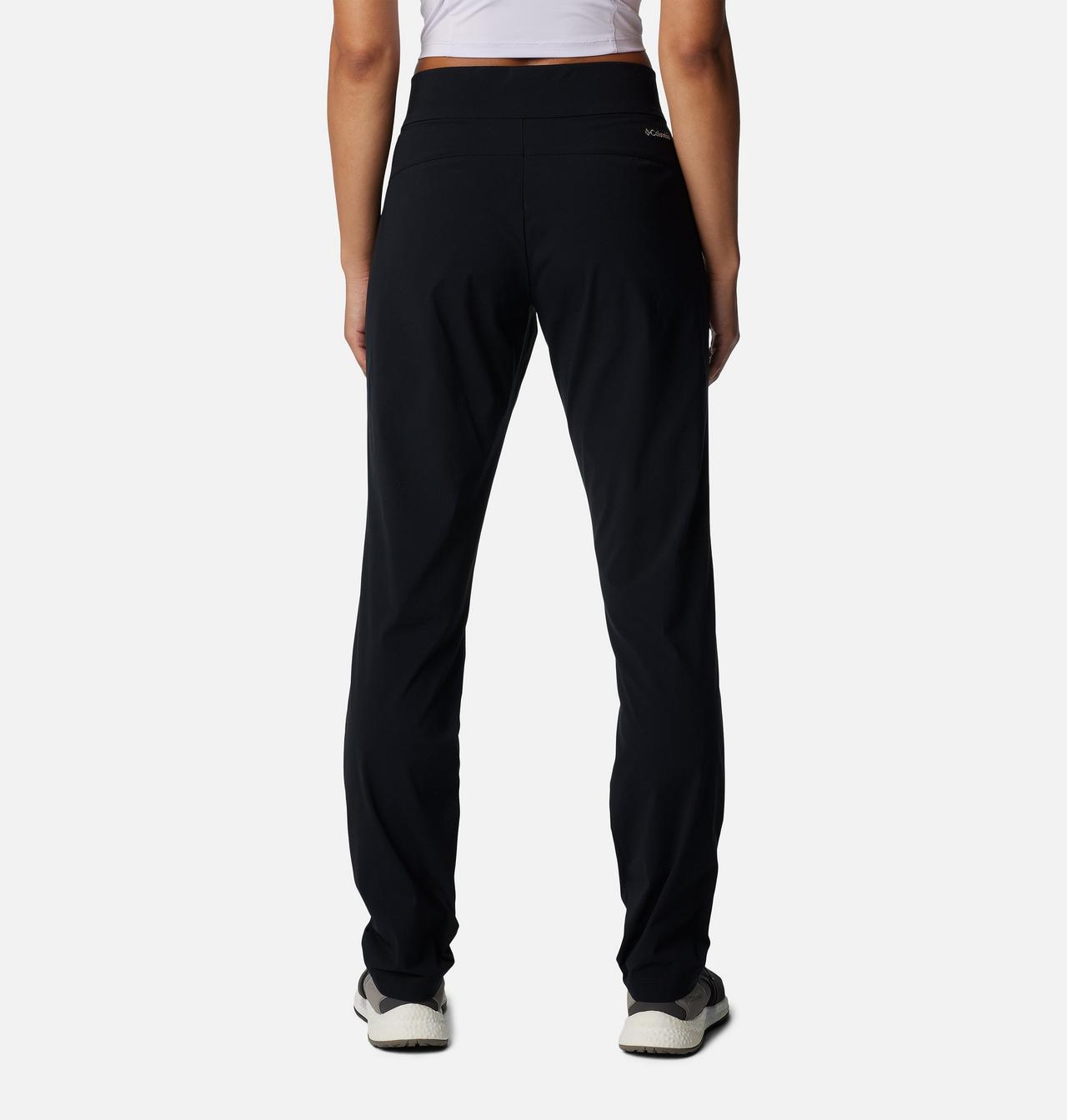 Women's Anytime Casual™ Pull On Pants 2
