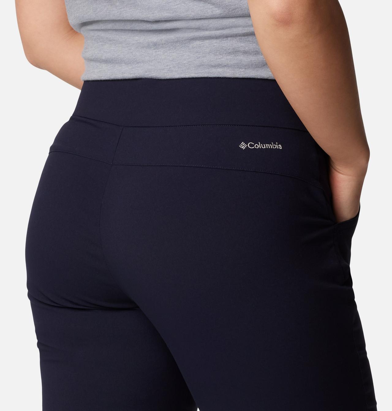 Women's Anytime Casual™ Pull On Pants 5
