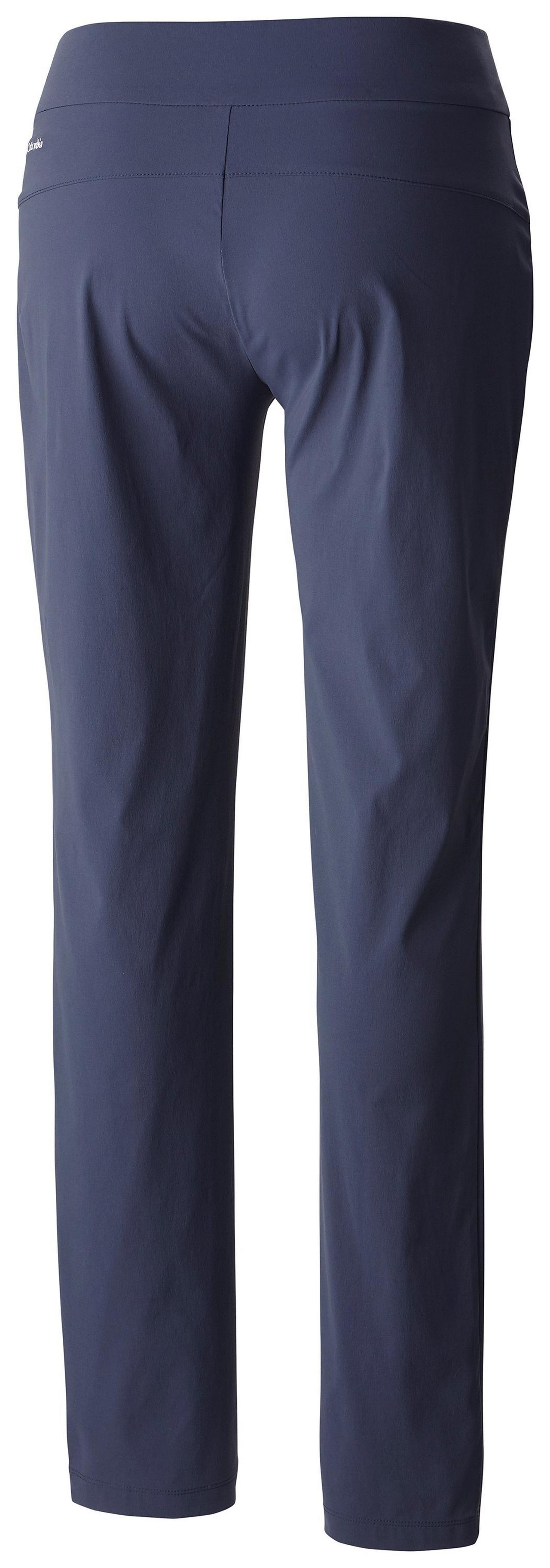 Women's Anytime Casual™ Pull On Pants 2