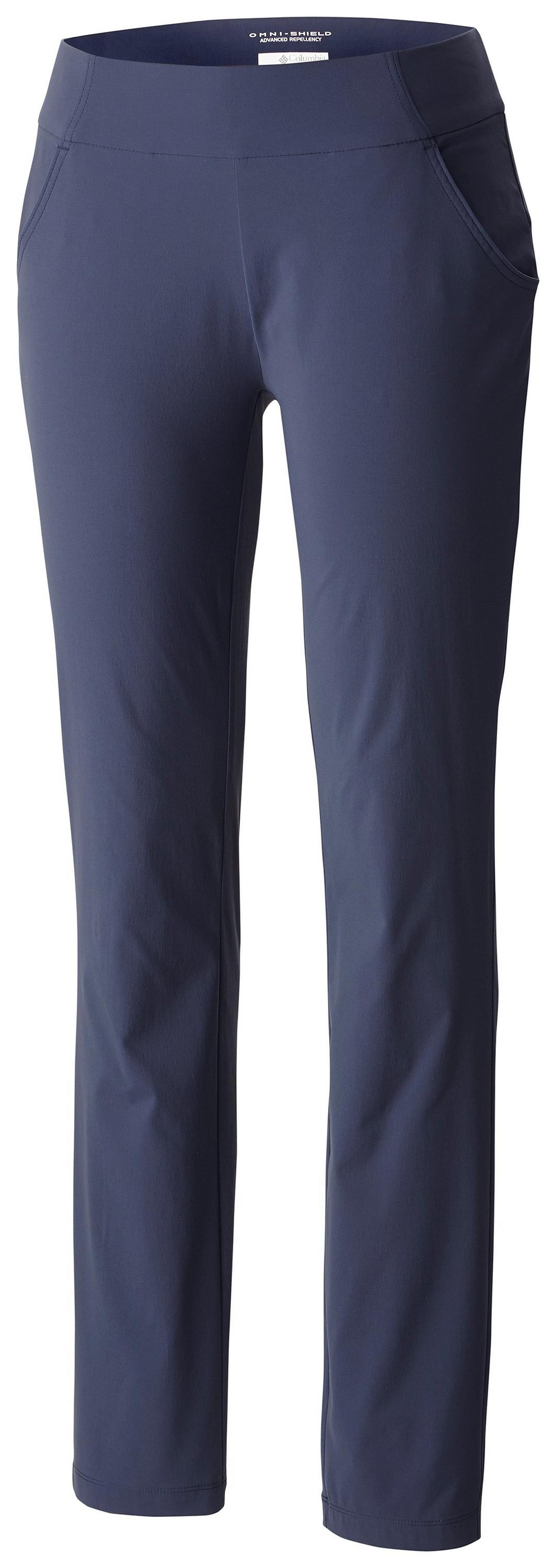 Women's Anytime Casual™ Pull On Pants 1