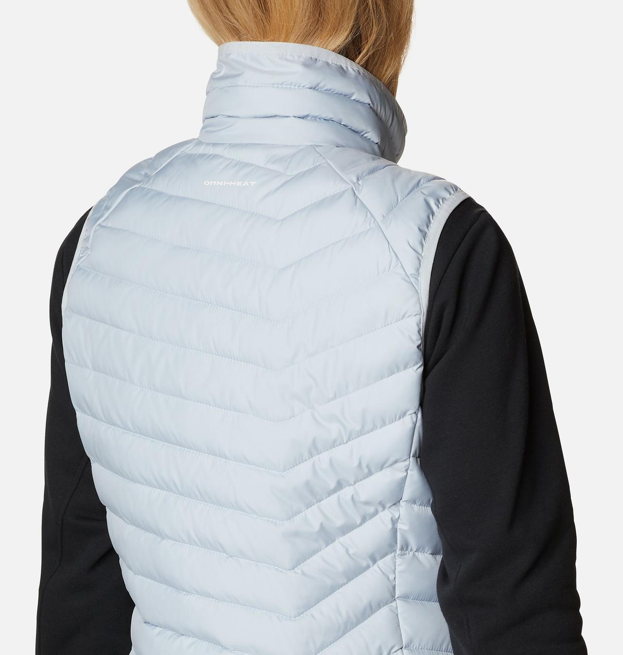 Women's Powder Lite™ Vest 6