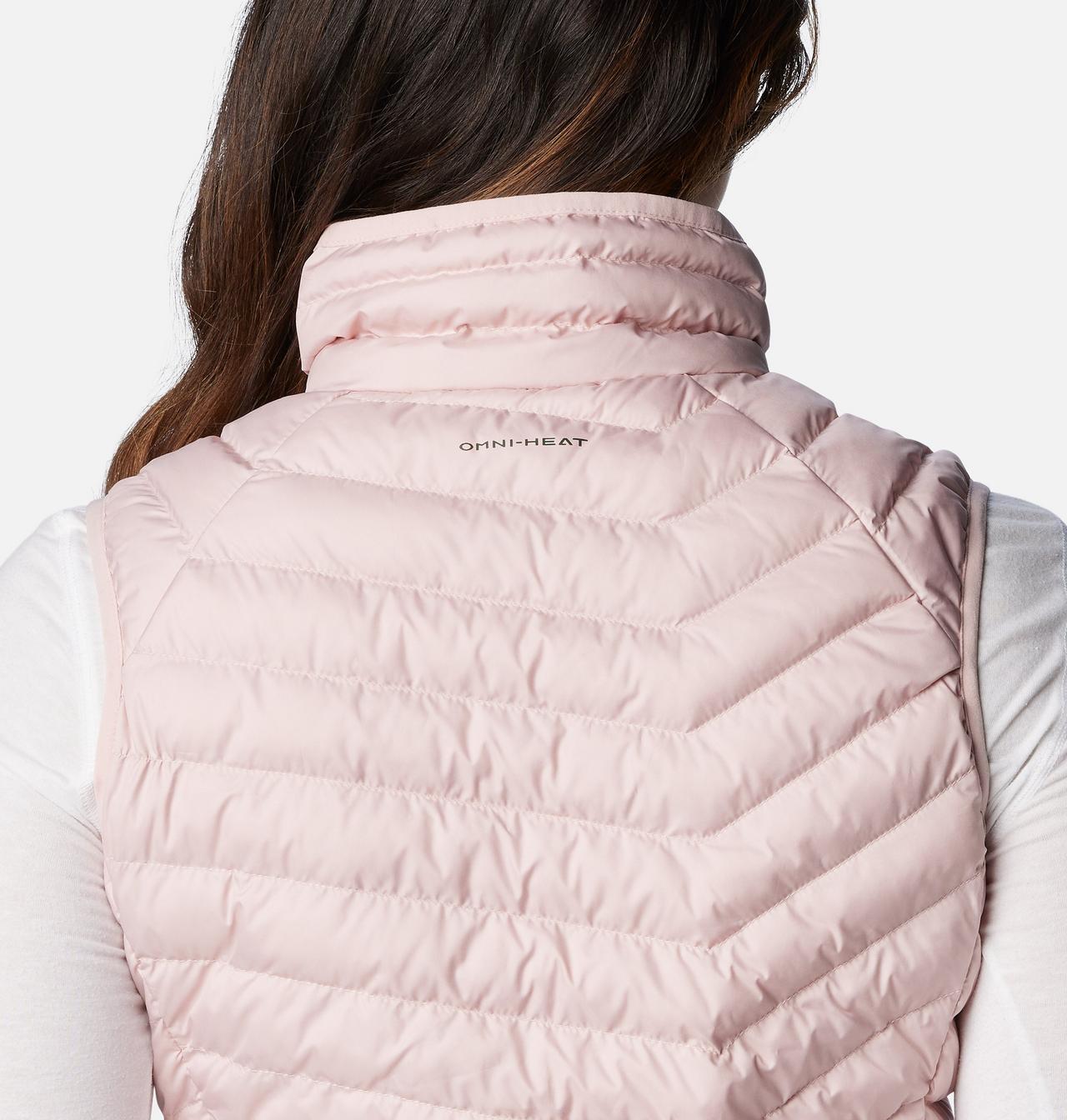 Powder Lite™ Vest | 626 | XS 7