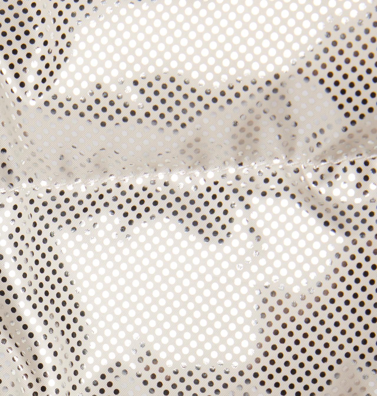 Women's Powder Lite™ Vest - Plus Size 6