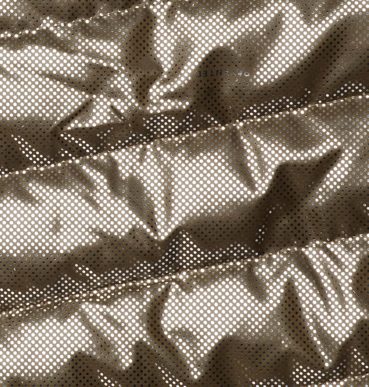 Women's Powder Lite™ Vest - Plus Size 7