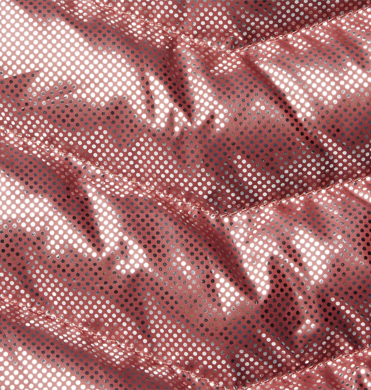 Women's Powder Lite™ Vest - Plus Size 7