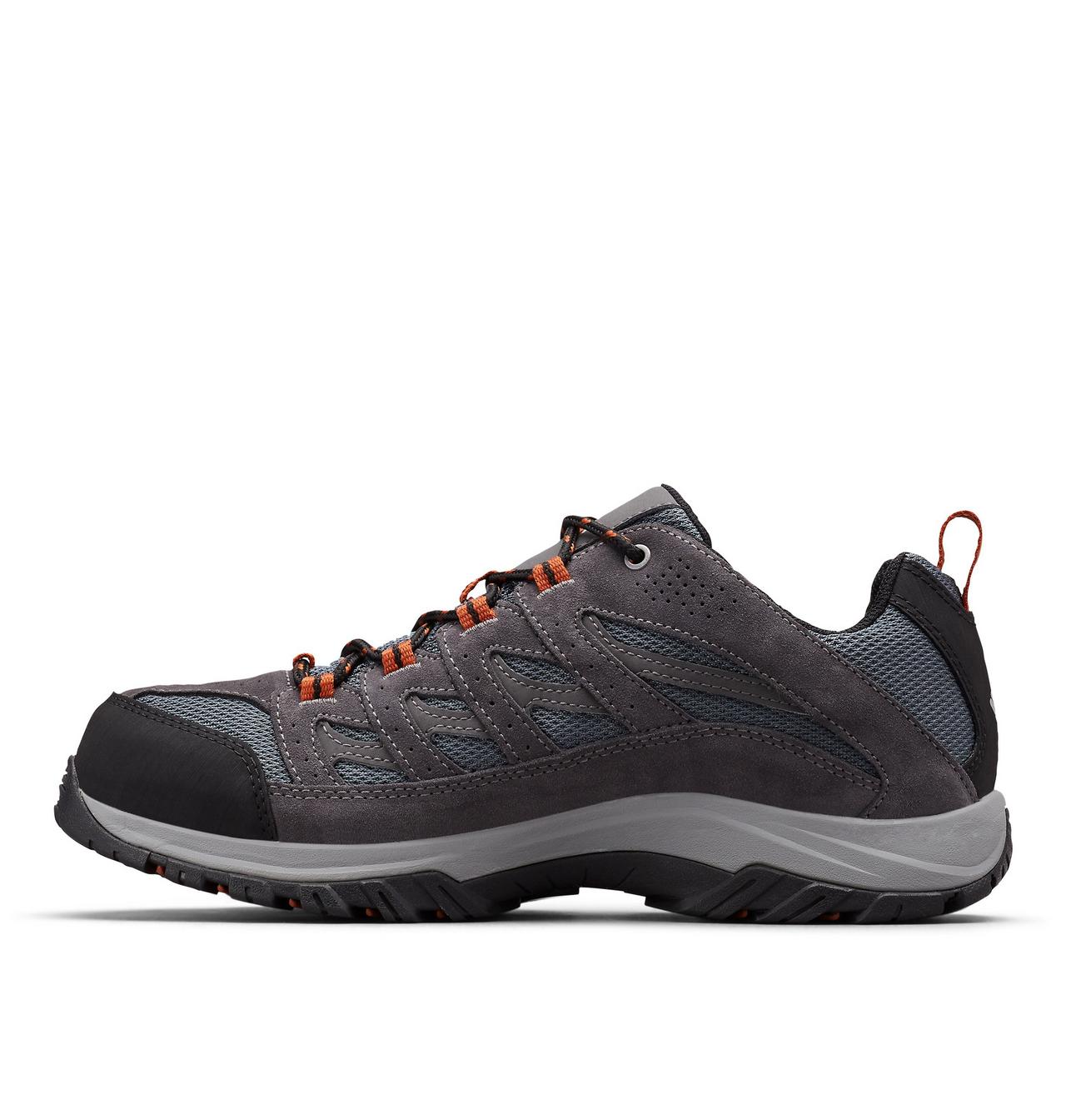 Men's Crestwood™ Waterproof Hiking Shoe 5
