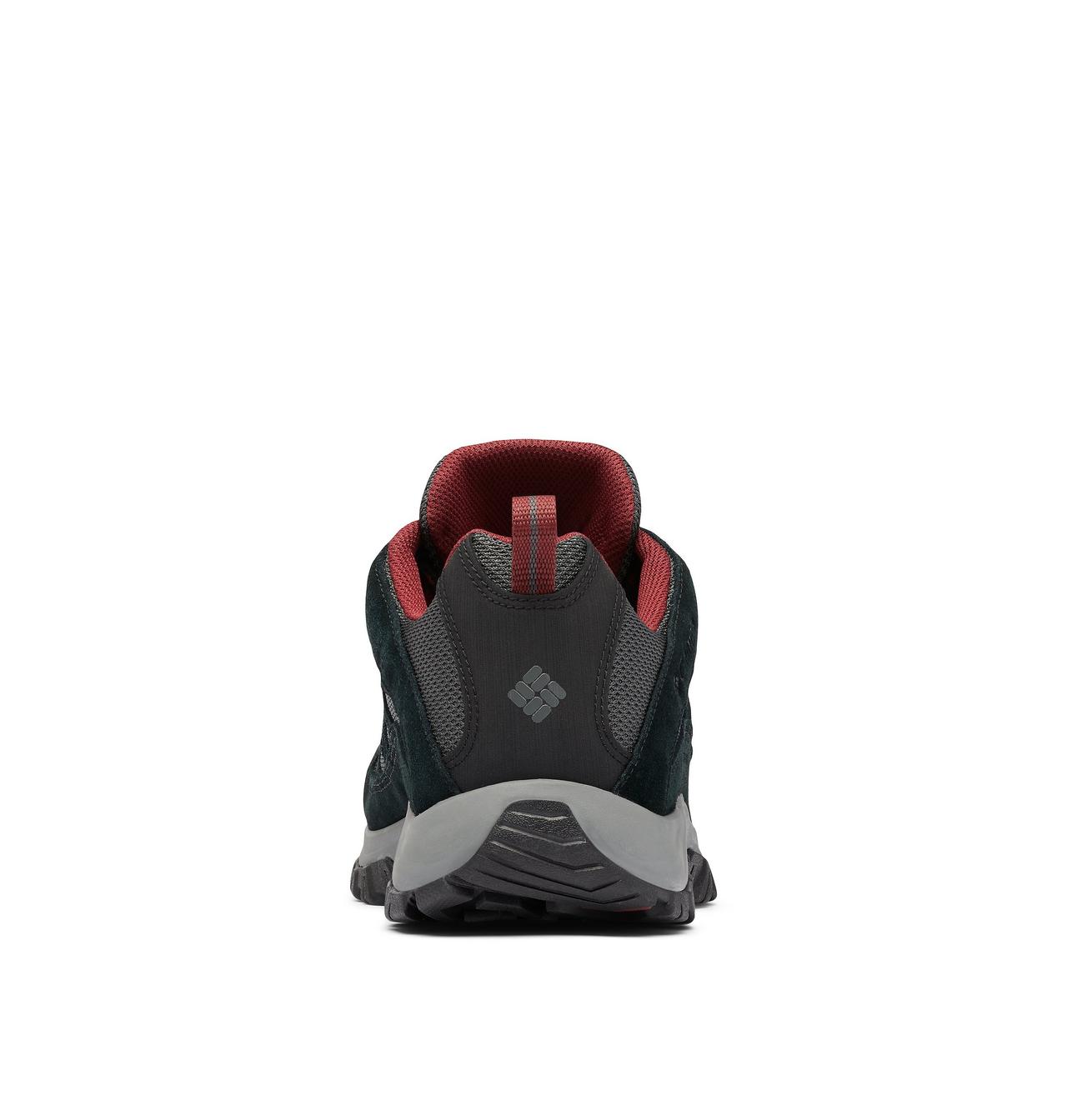 Men's Crestwood™ Waterproof Hiking Shoe 8