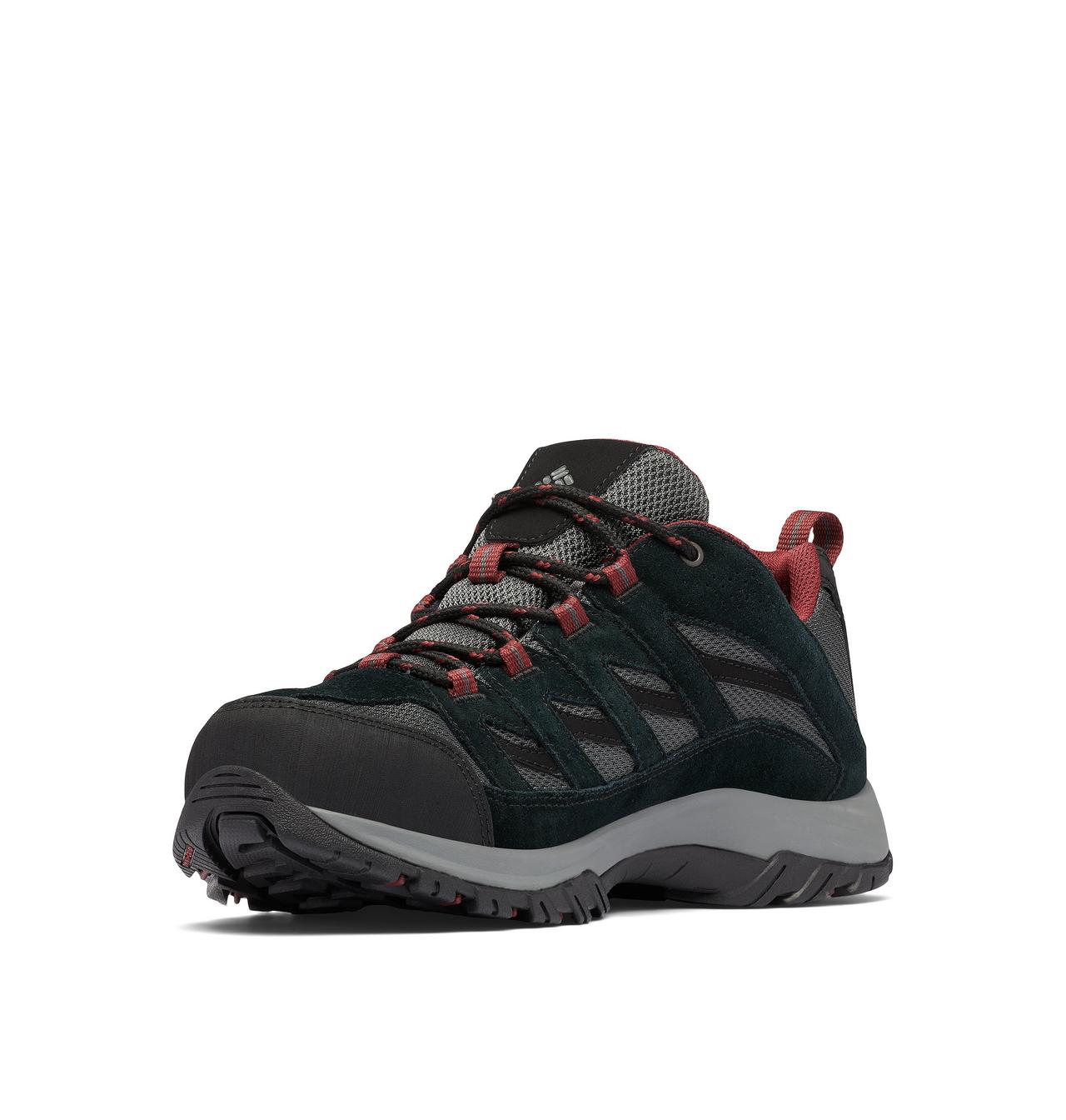 Men's Crestwood™ Waterproof Hiking Shoe 6