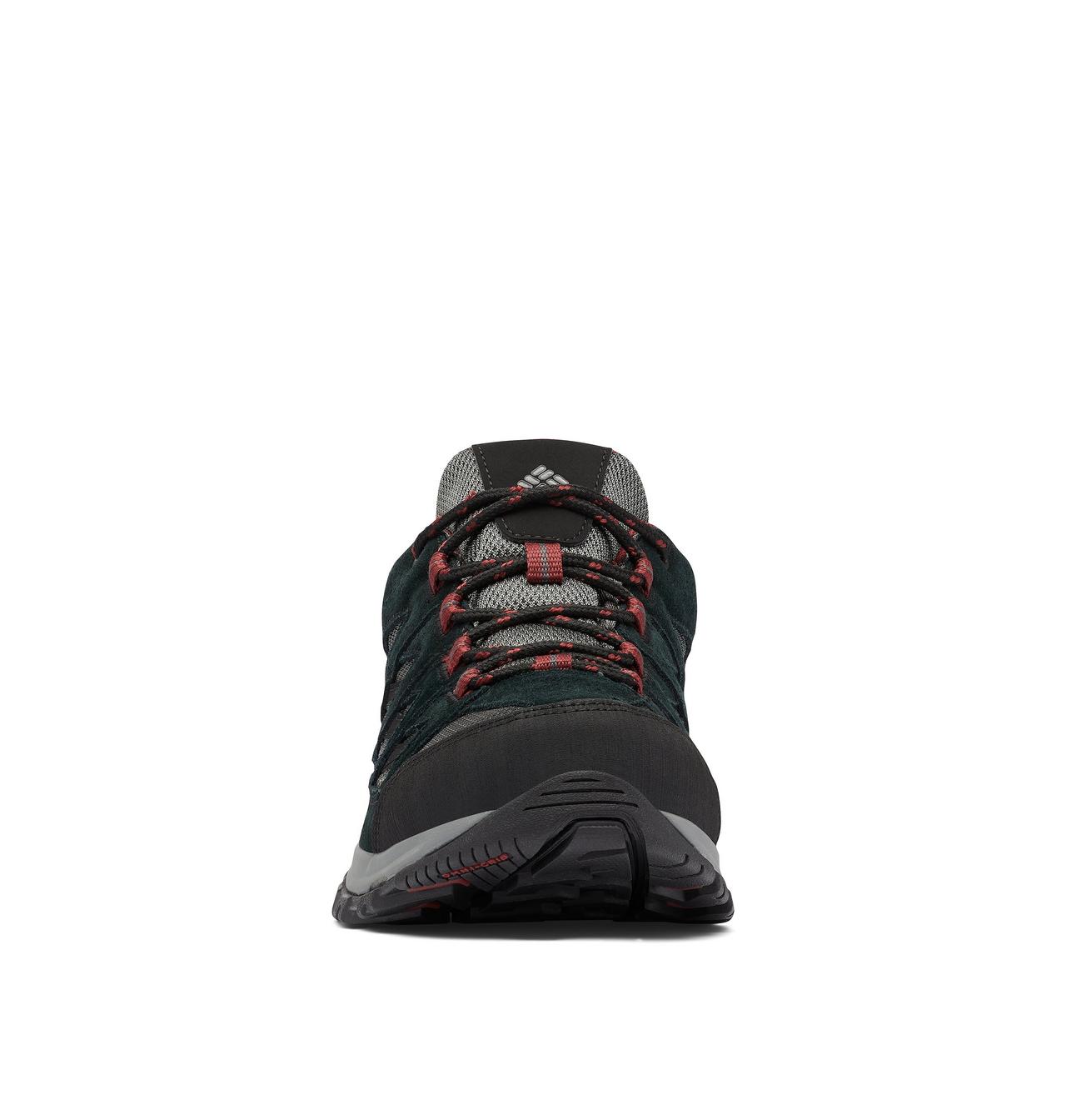 Men's Crestwood™ Waterproof Hiking Shoe 7