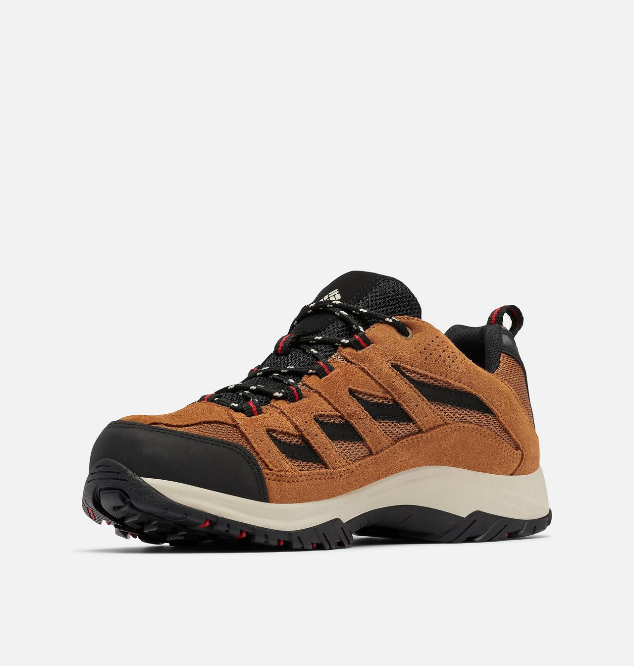 Men's Crestwood™ Waterproof Hiking Shoe 6