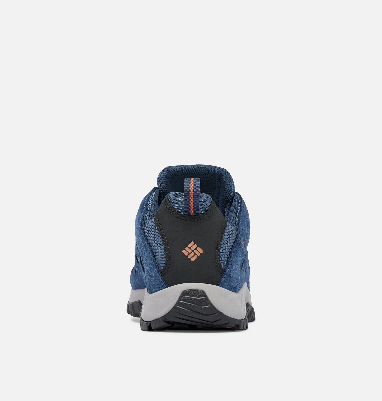 Men's Crestwood™ Waterproof Hiking Shoe | 493 | 8.5 2