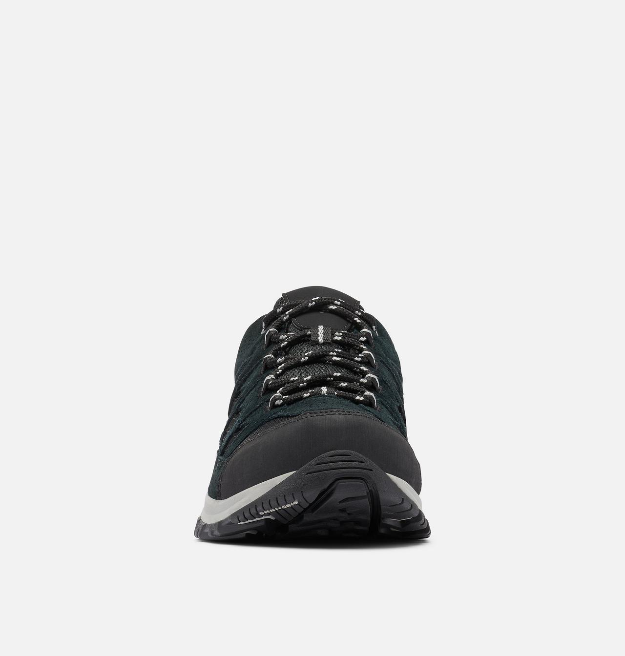 Men's Crestwood™ Waterproof Hiking Shoe - Wide 7