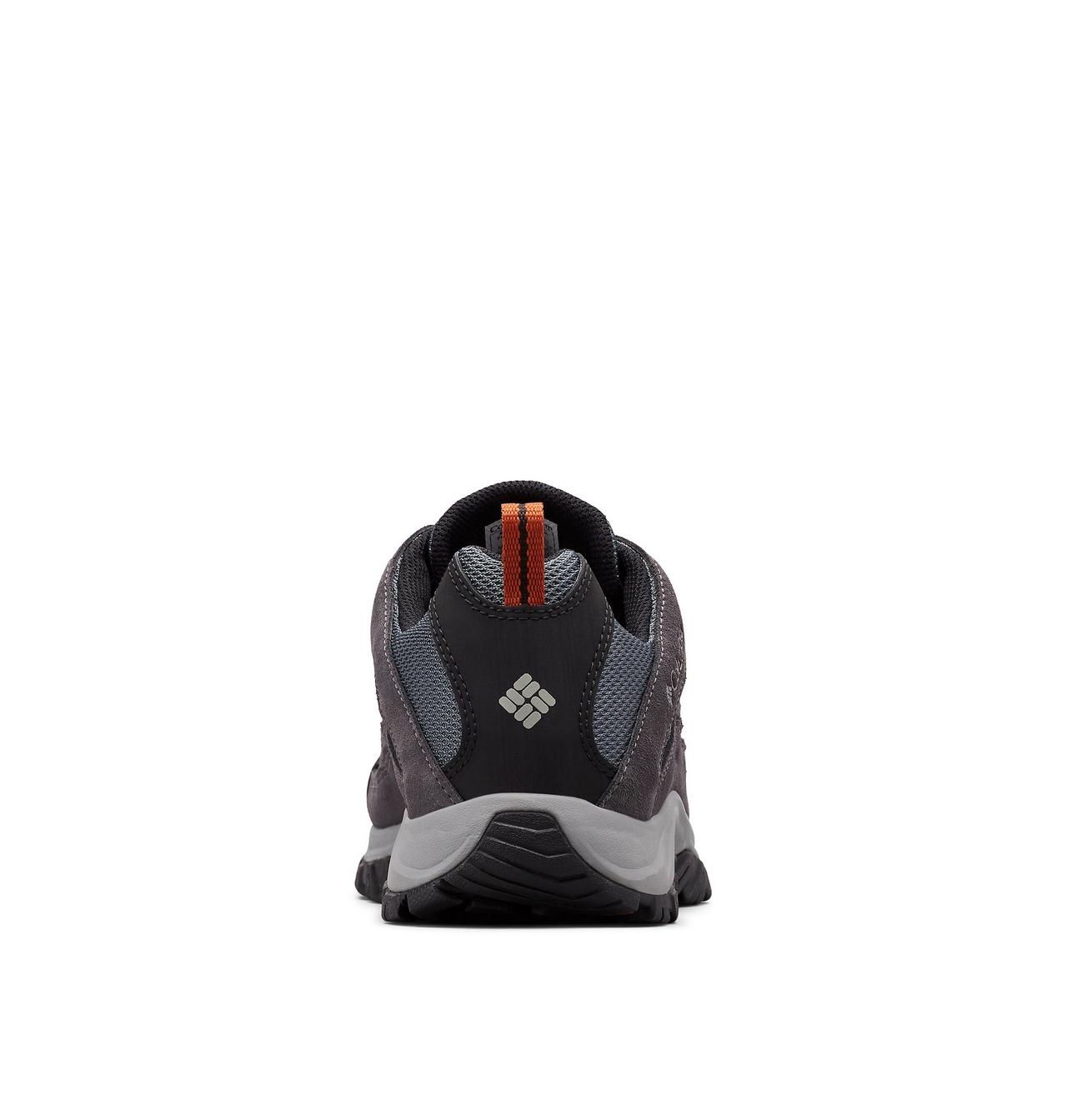 CRESTWOOD™ WATERPROOF WIDE | 053 | 8 8
