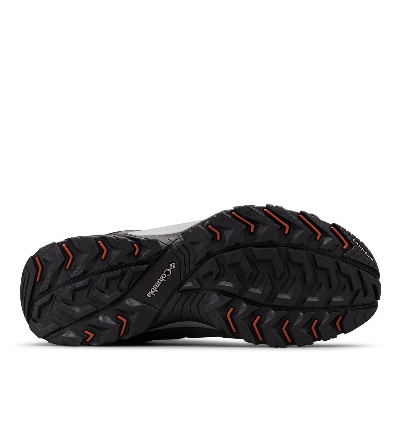 CRESTWOOD™ WATERPROOF WIDE | 053 | 8 4