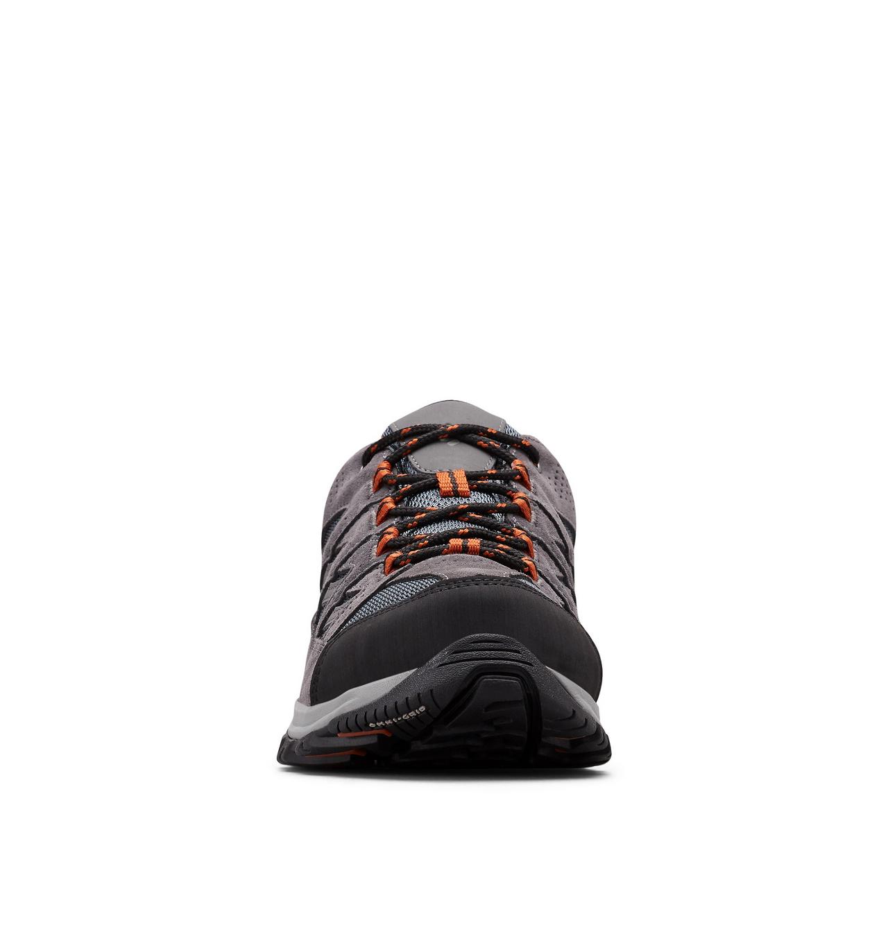 CRESTWOOD™ WATERPROOF WIDE | 053 | 8 7