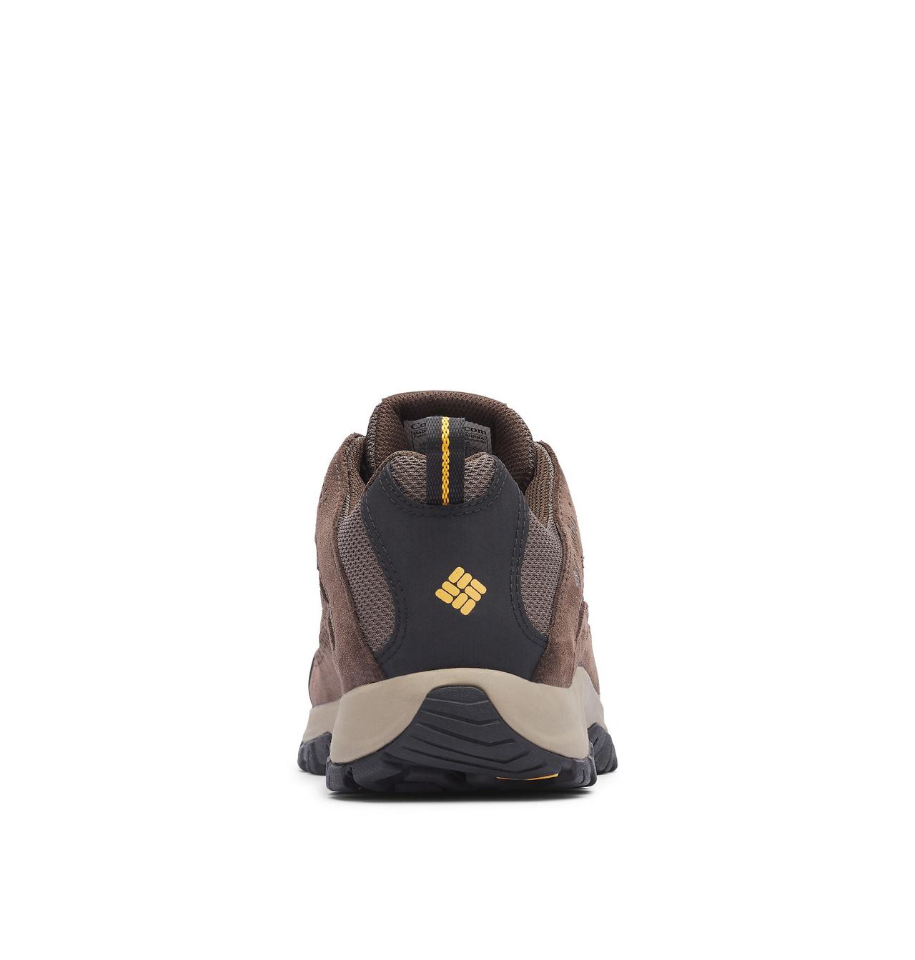 Men's Crestwood™ Waterproof Hiking Shoe - Wide 8
