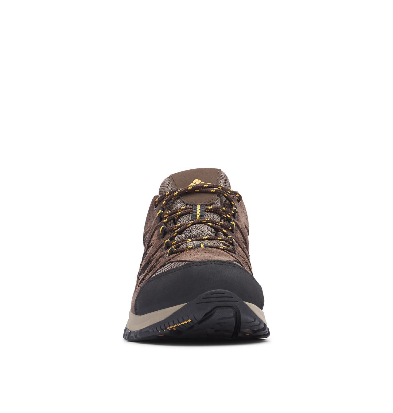 Men's Crestwood™ Waterproof Hiking Shoe - Wide 7