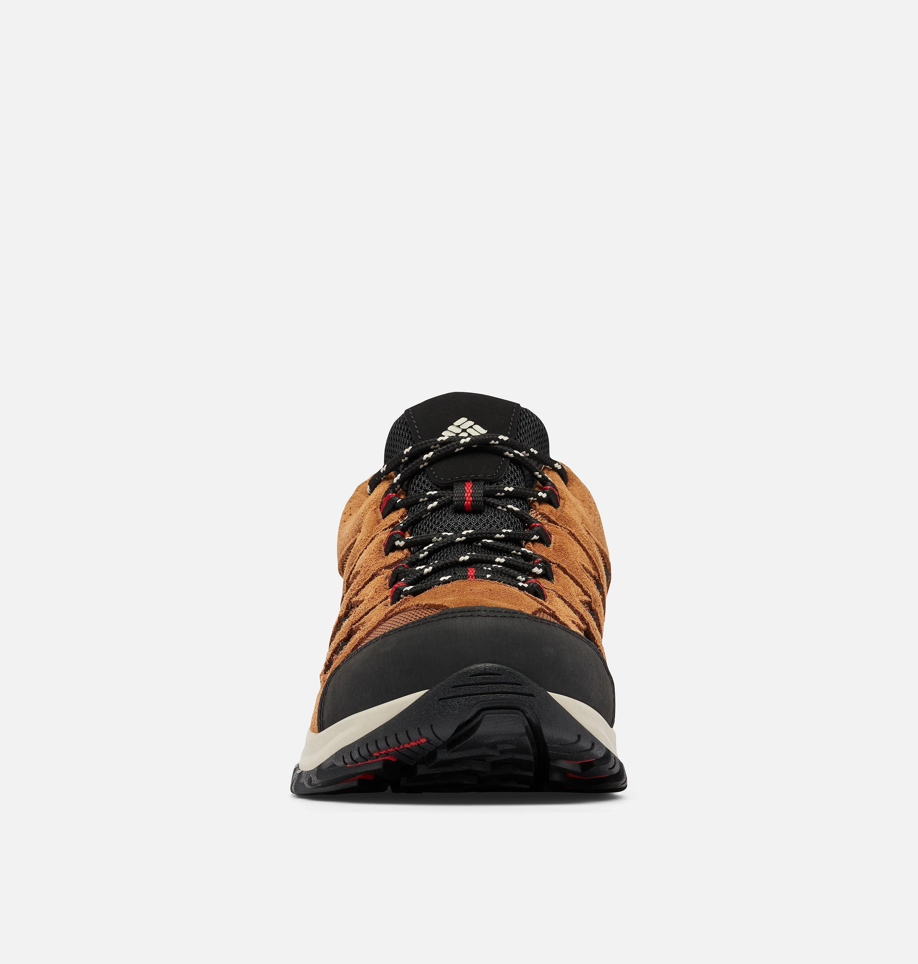 Men's Crestwood™ Waterproof Hiking Shoe - Wide 7