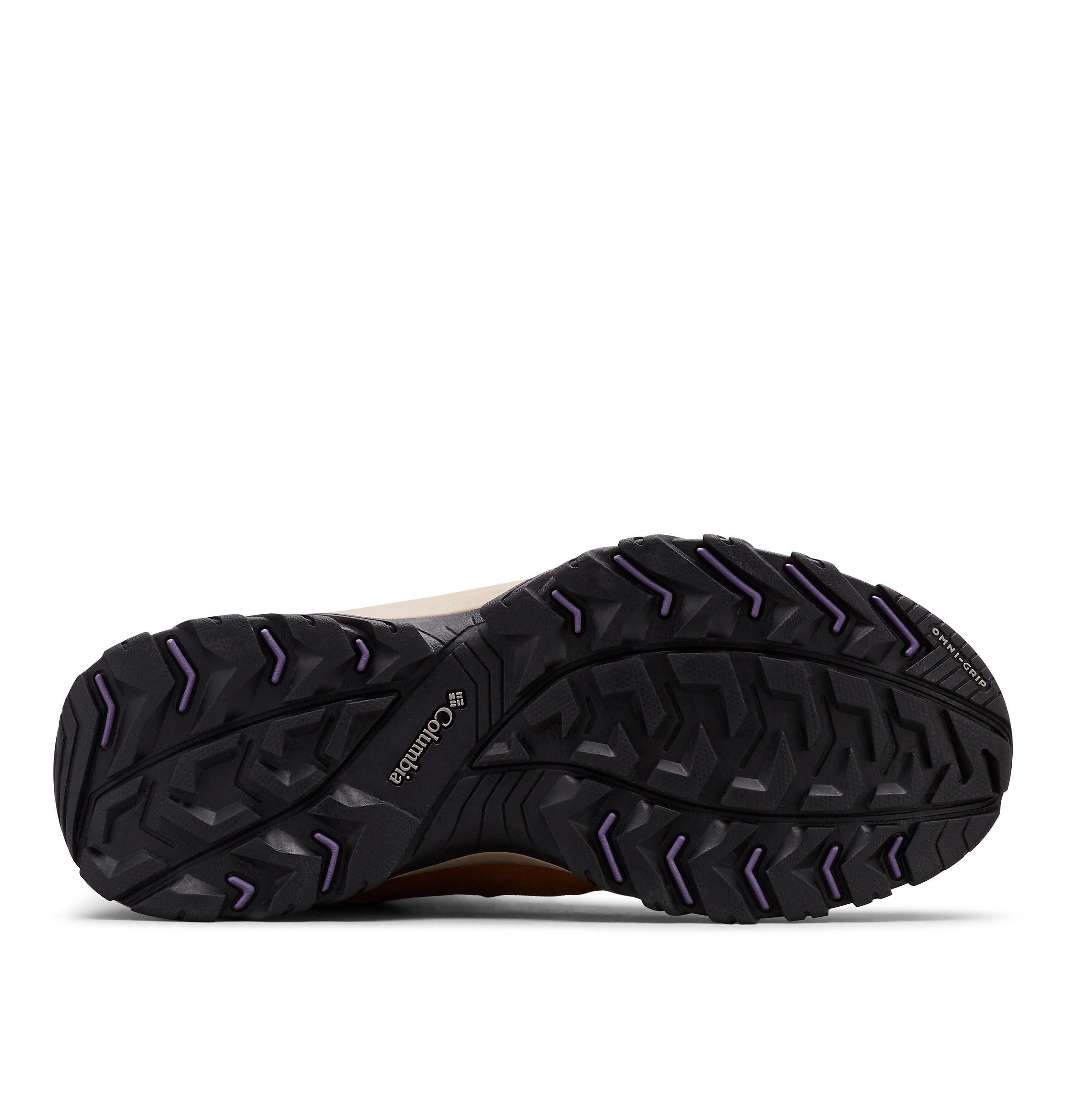 CRESTWOOD™ MID WATERPROOF | 206 | 6 4