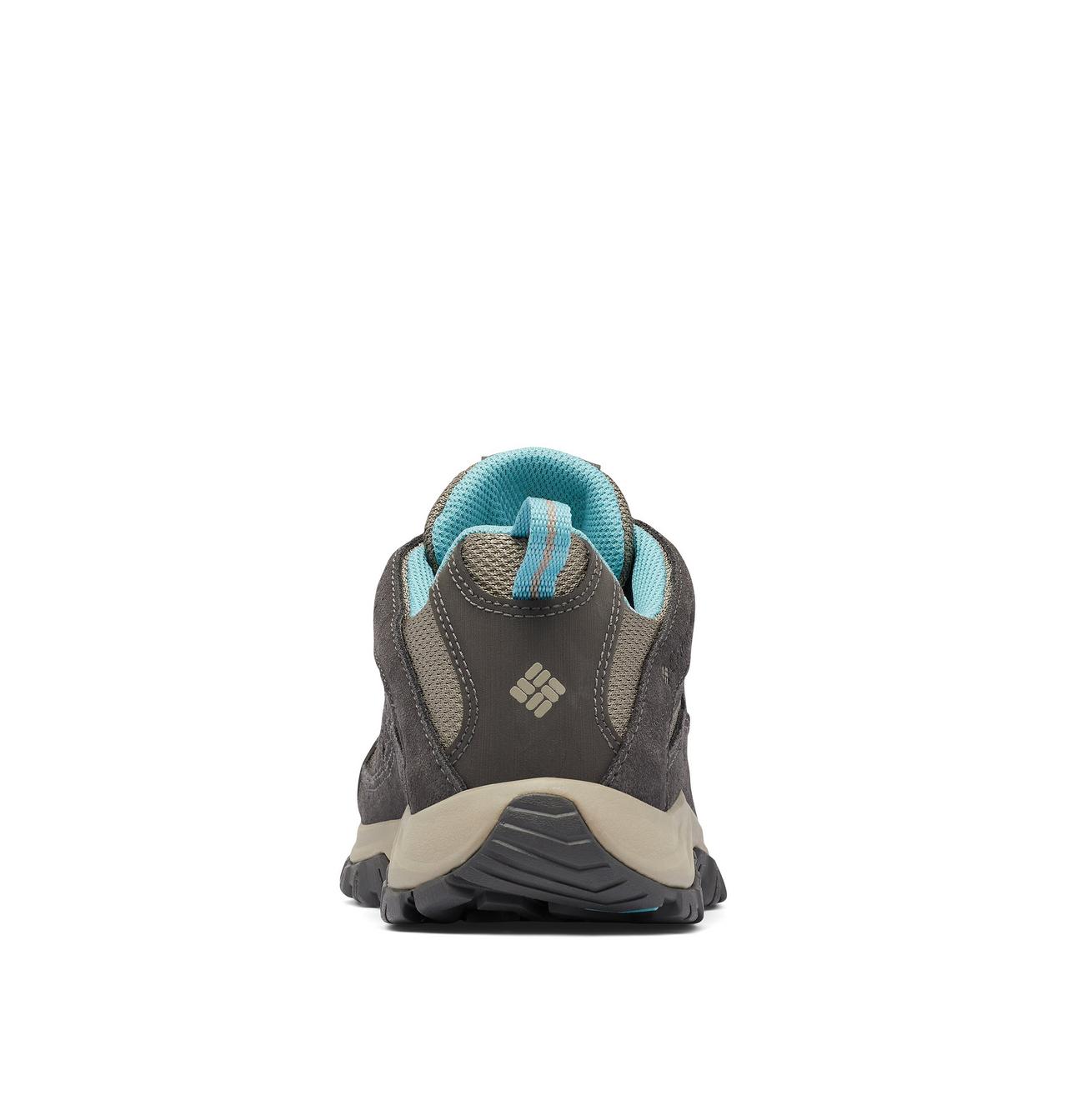 Women's Crestwood™ Waterproof Hiking Shoe 8