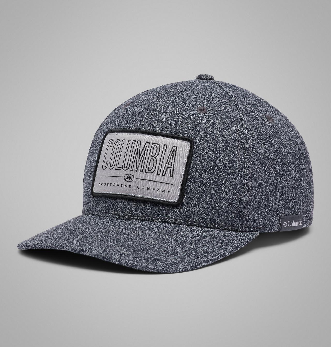 Trail Essential™ Snapback Hat 1