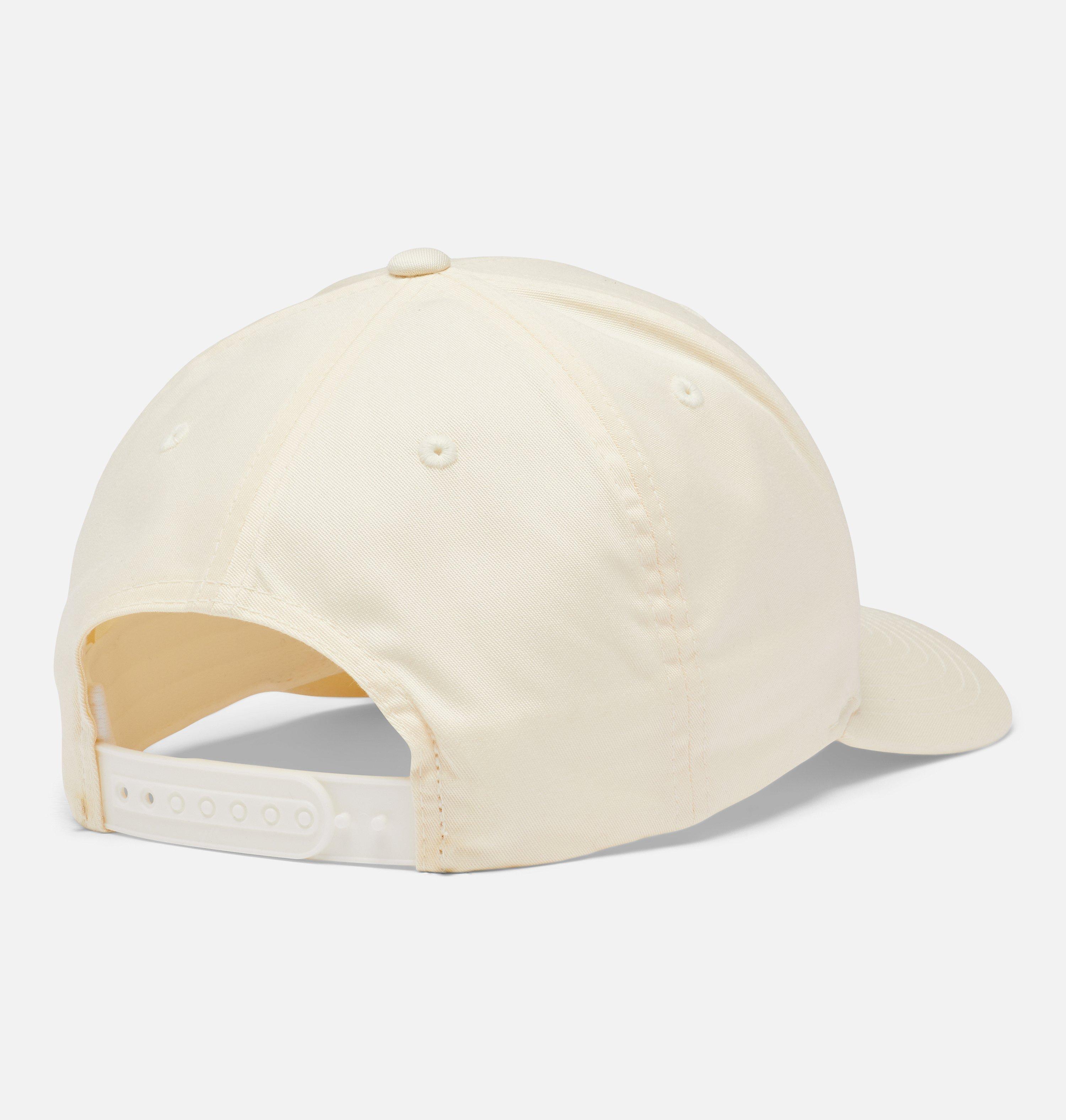 Trail Essential™ Snapback Hat 2