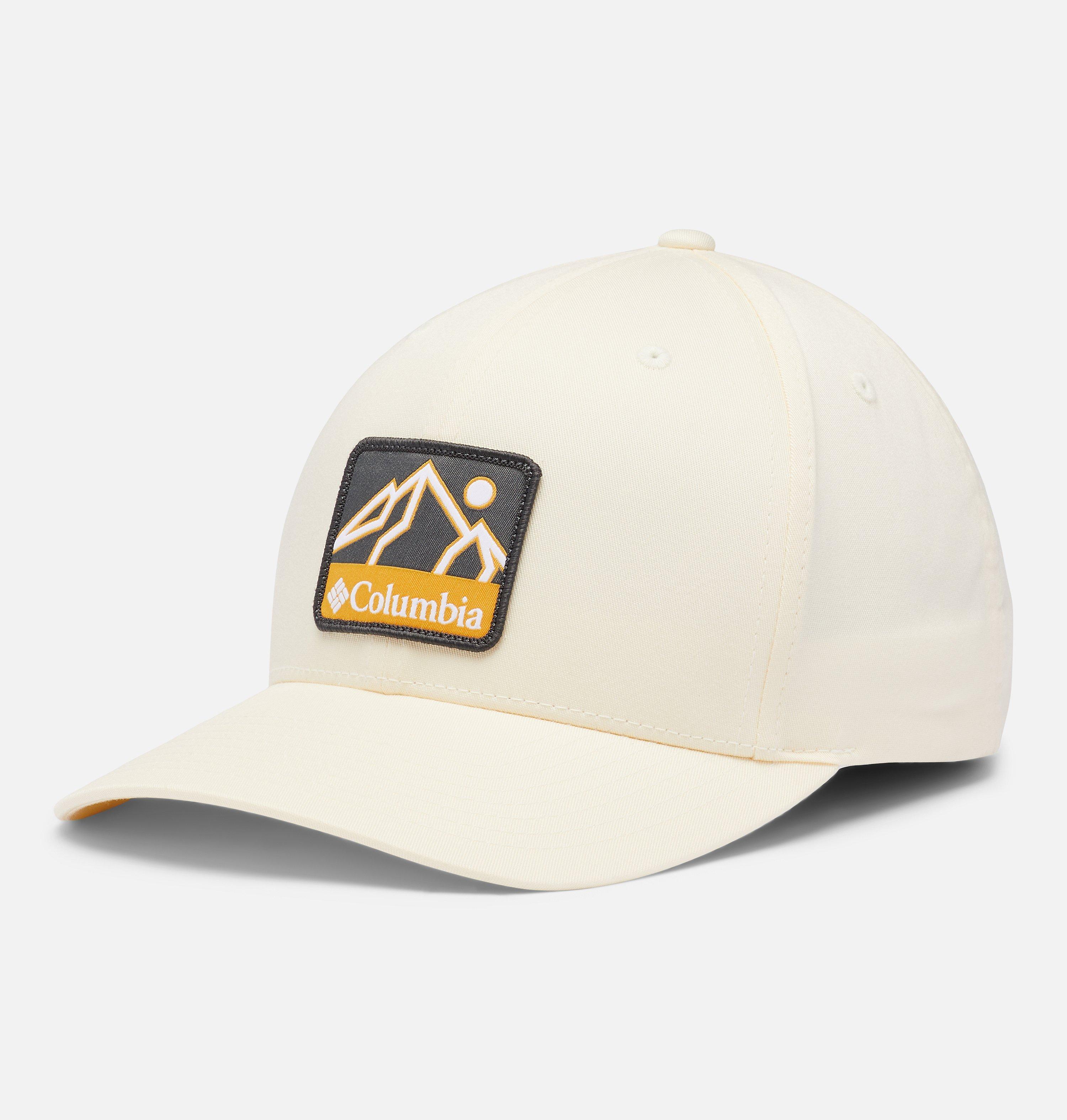 Trail Essential™ Snapback Hat 1