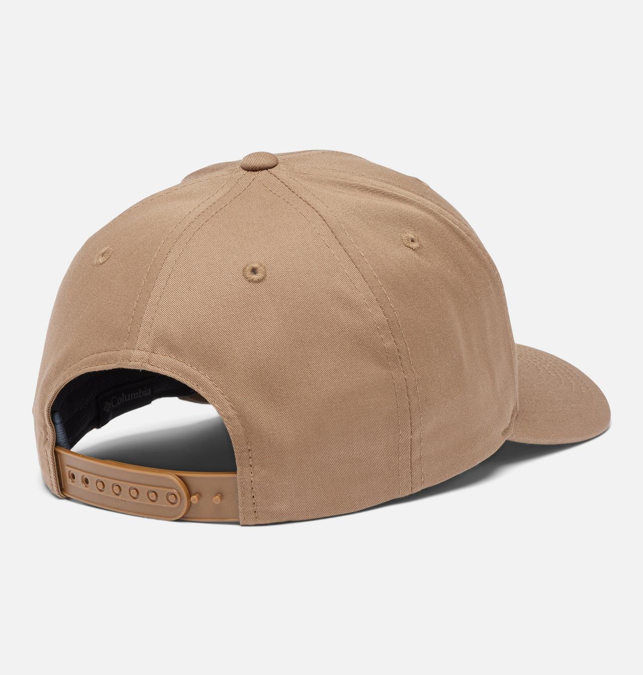 Trail Essential™ Snapback Hat 2