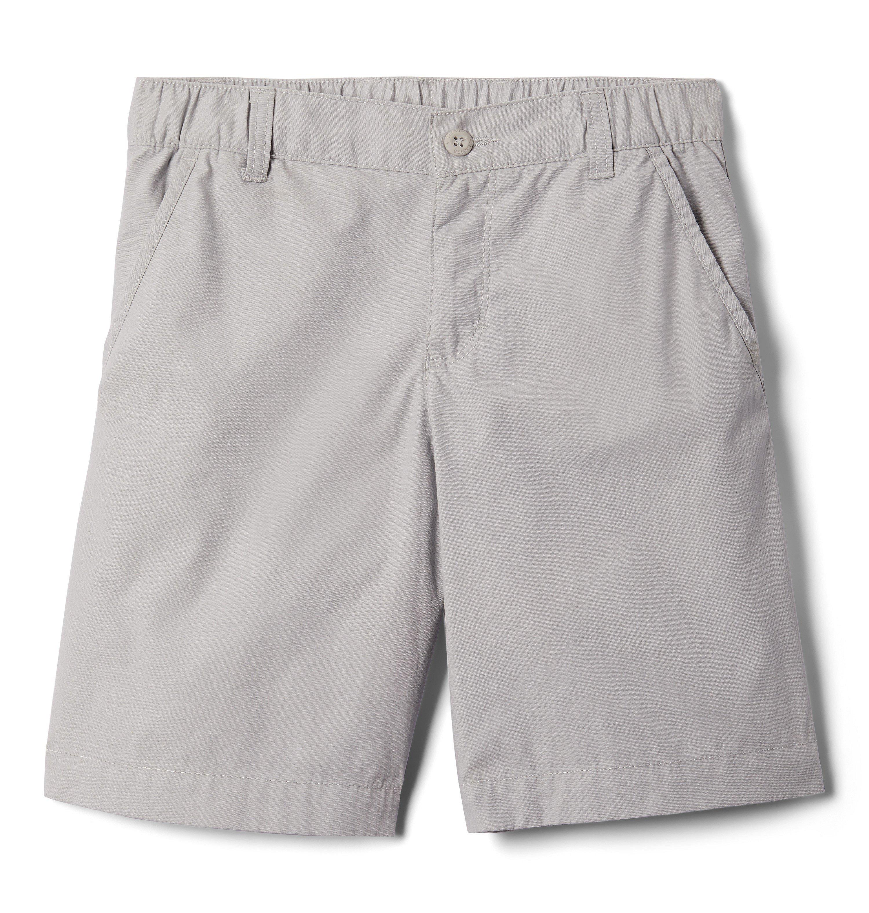Boys' PFG Bonehead™ Shorts 1