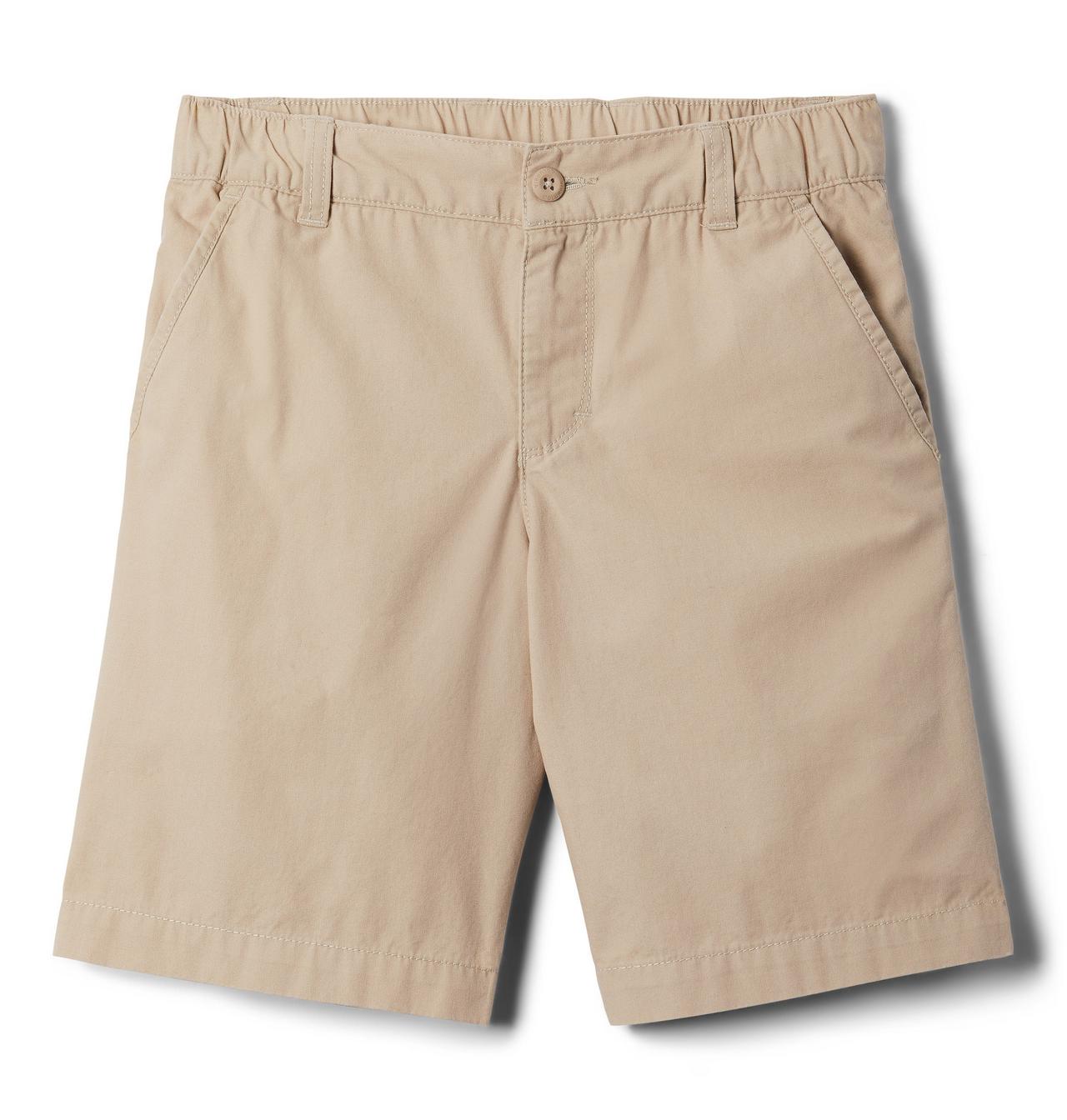 Boys' PFG Bonehead™ Shorts 1